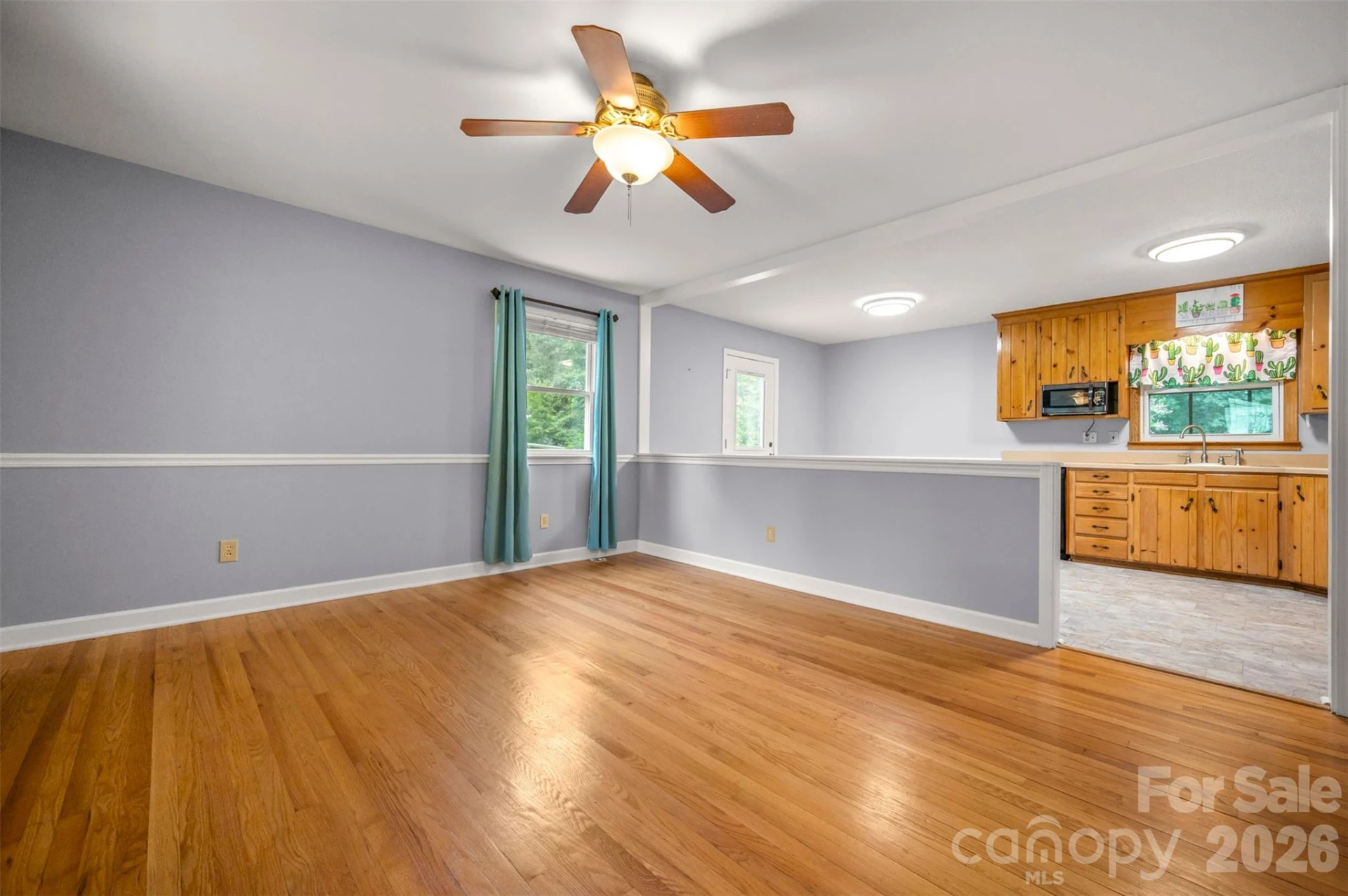 170 Hodge Street - Photo 13