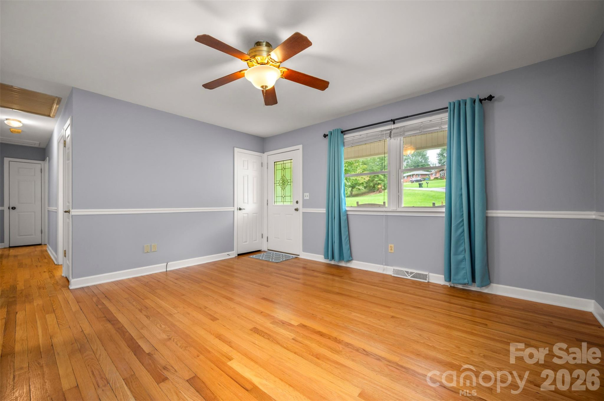 170 Hodge Street - Photo 14