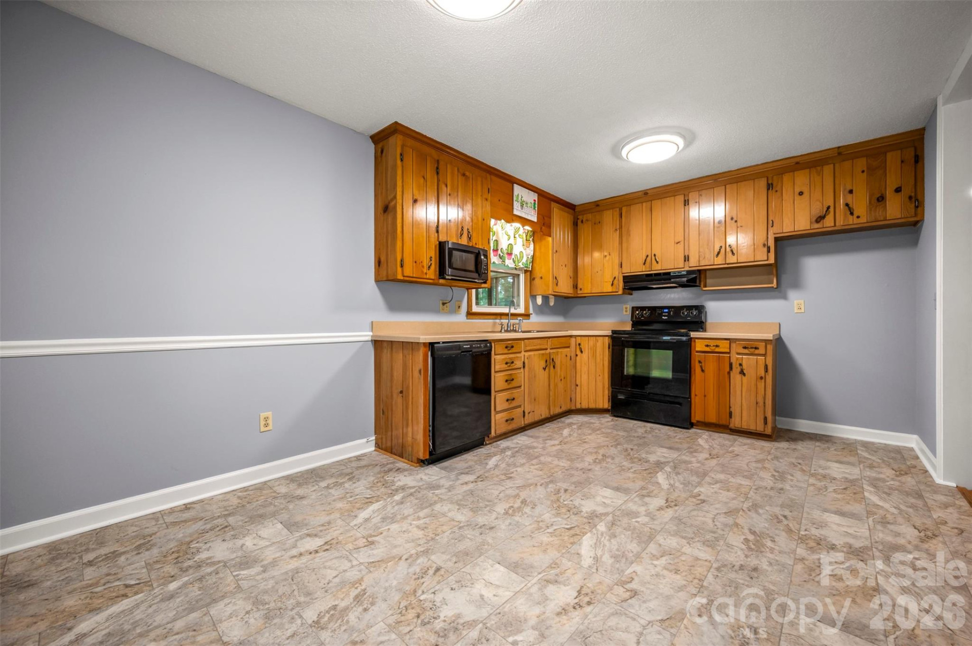 170 Hodge Street - Photo 16