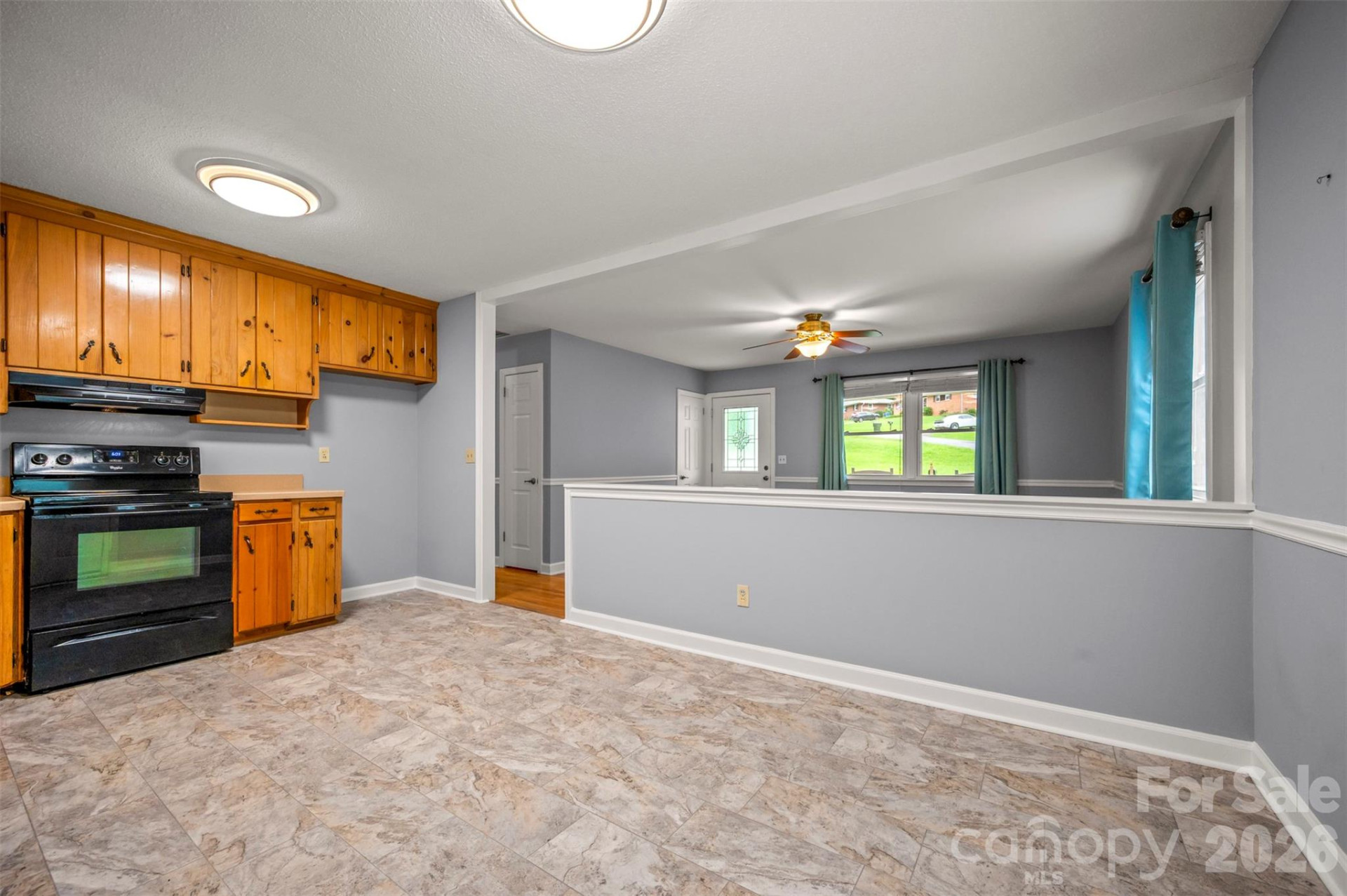 170 Hodge Street - Photo 17