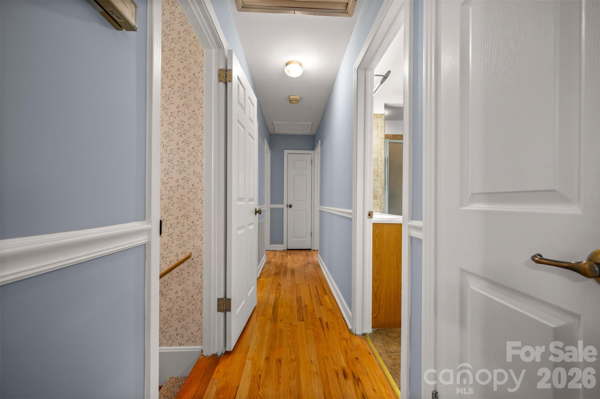 170 Hodge Street - Photo 18