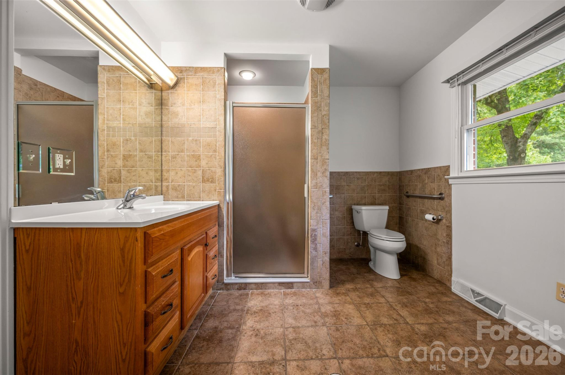 170 Hodge Street - Photo 19