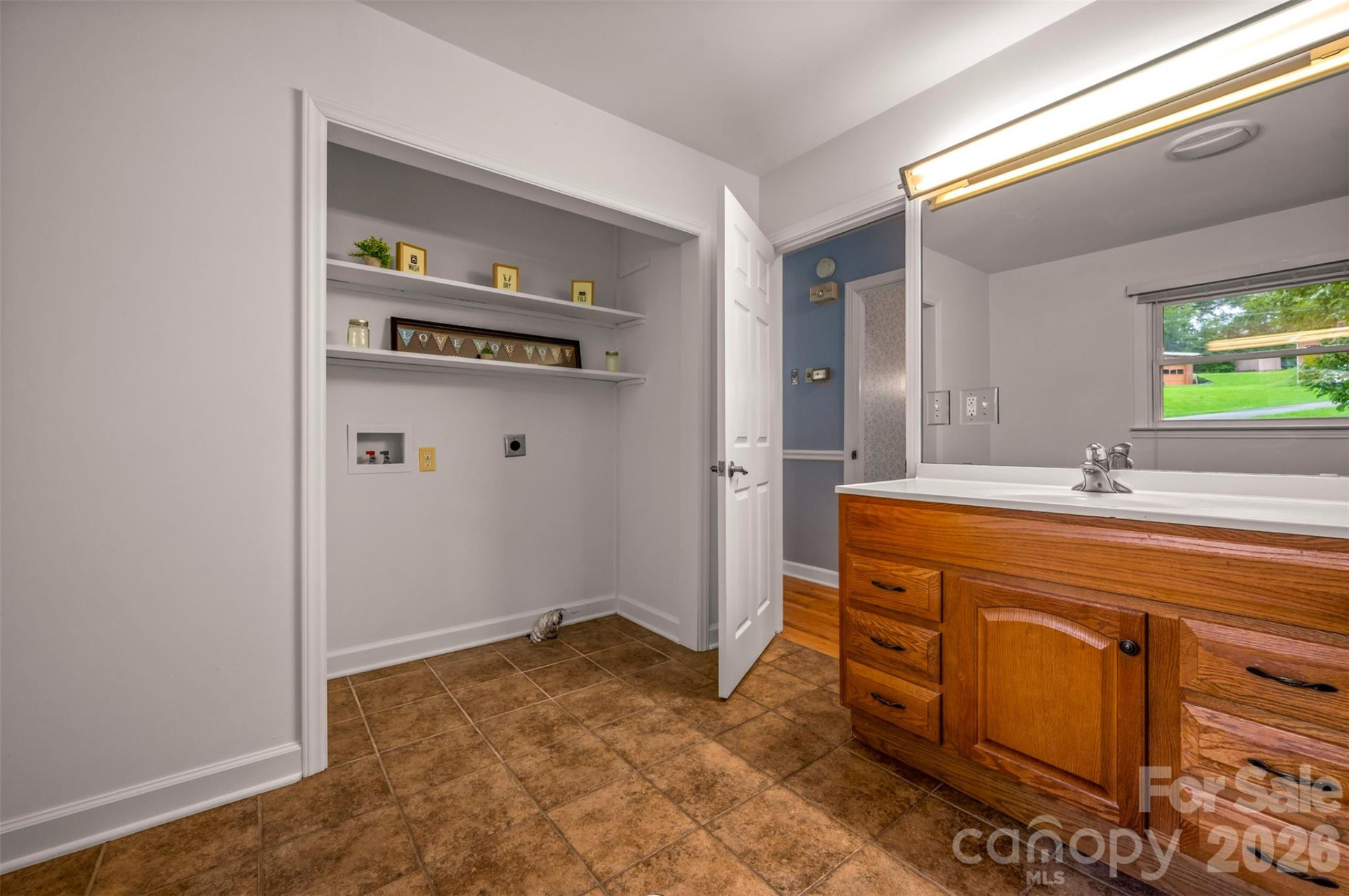 170 Hodge Street - Photo 20