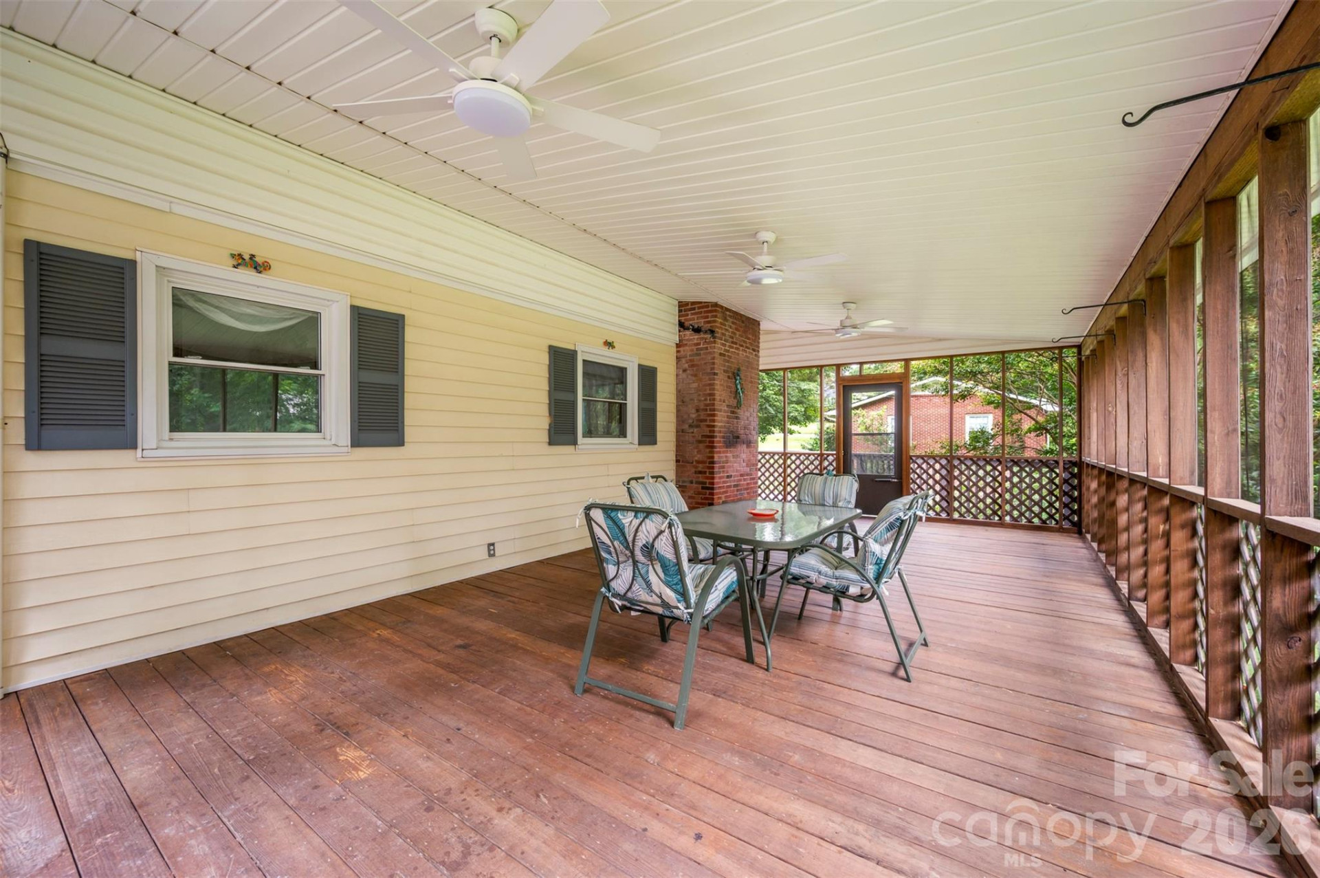 170 Hodge Street - Photo 3