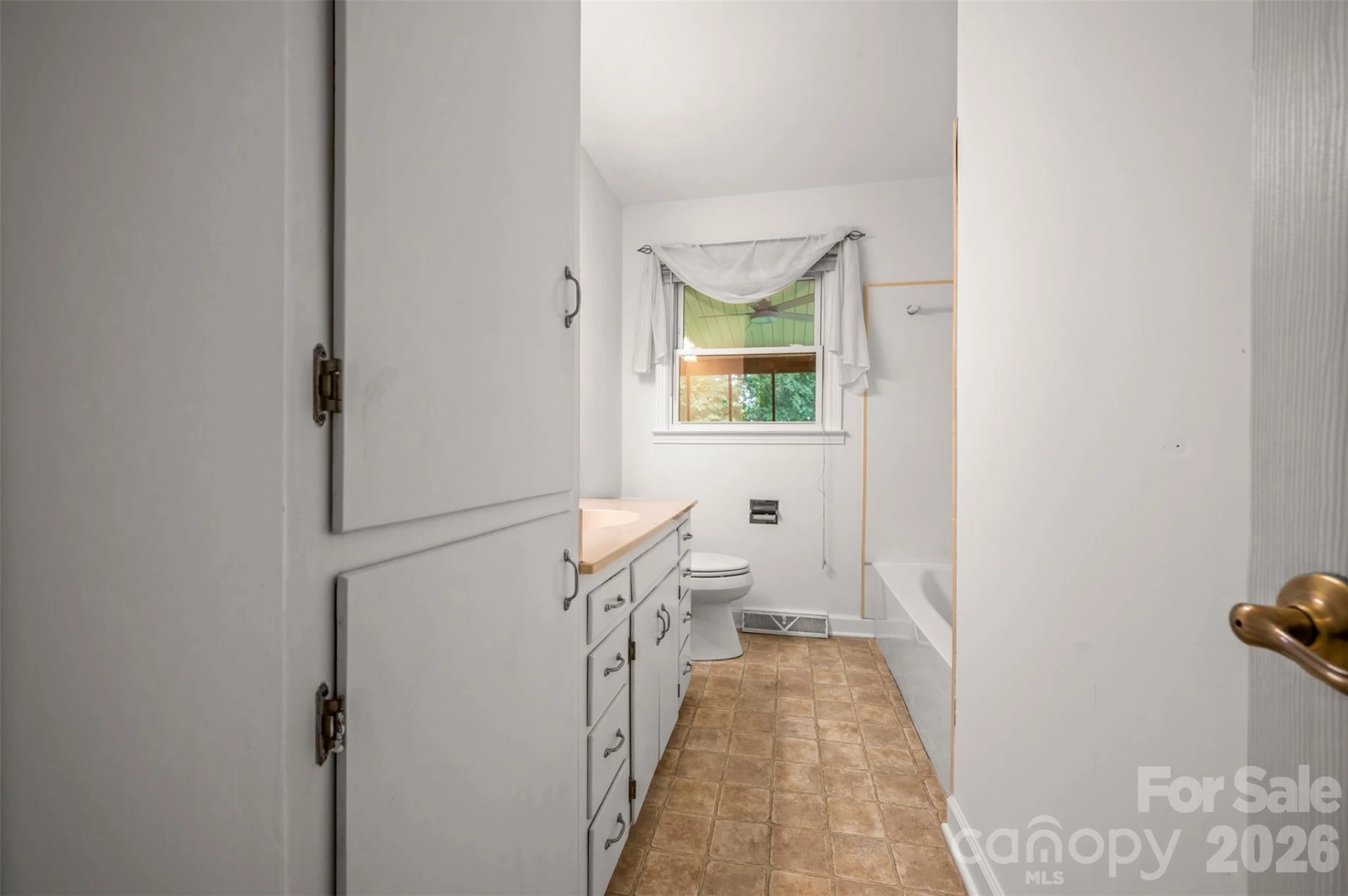 170 Hodge Street - Photo 21