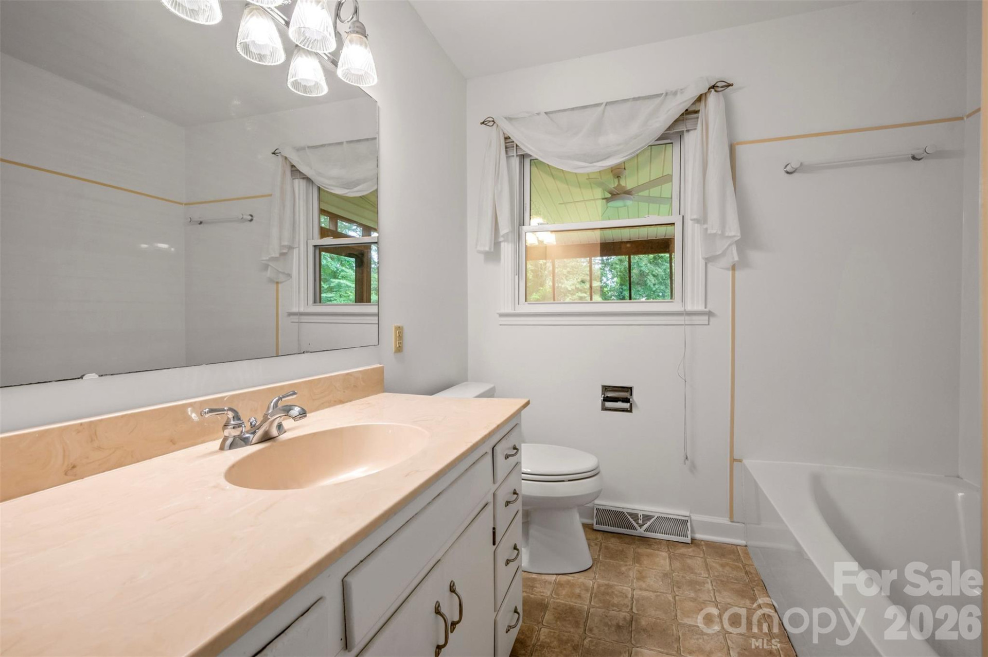 170 Hodge Street - Photo 22