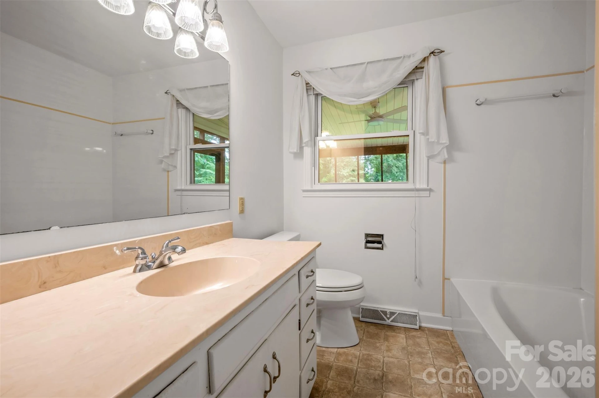 170 Hodge Street - Photo 22