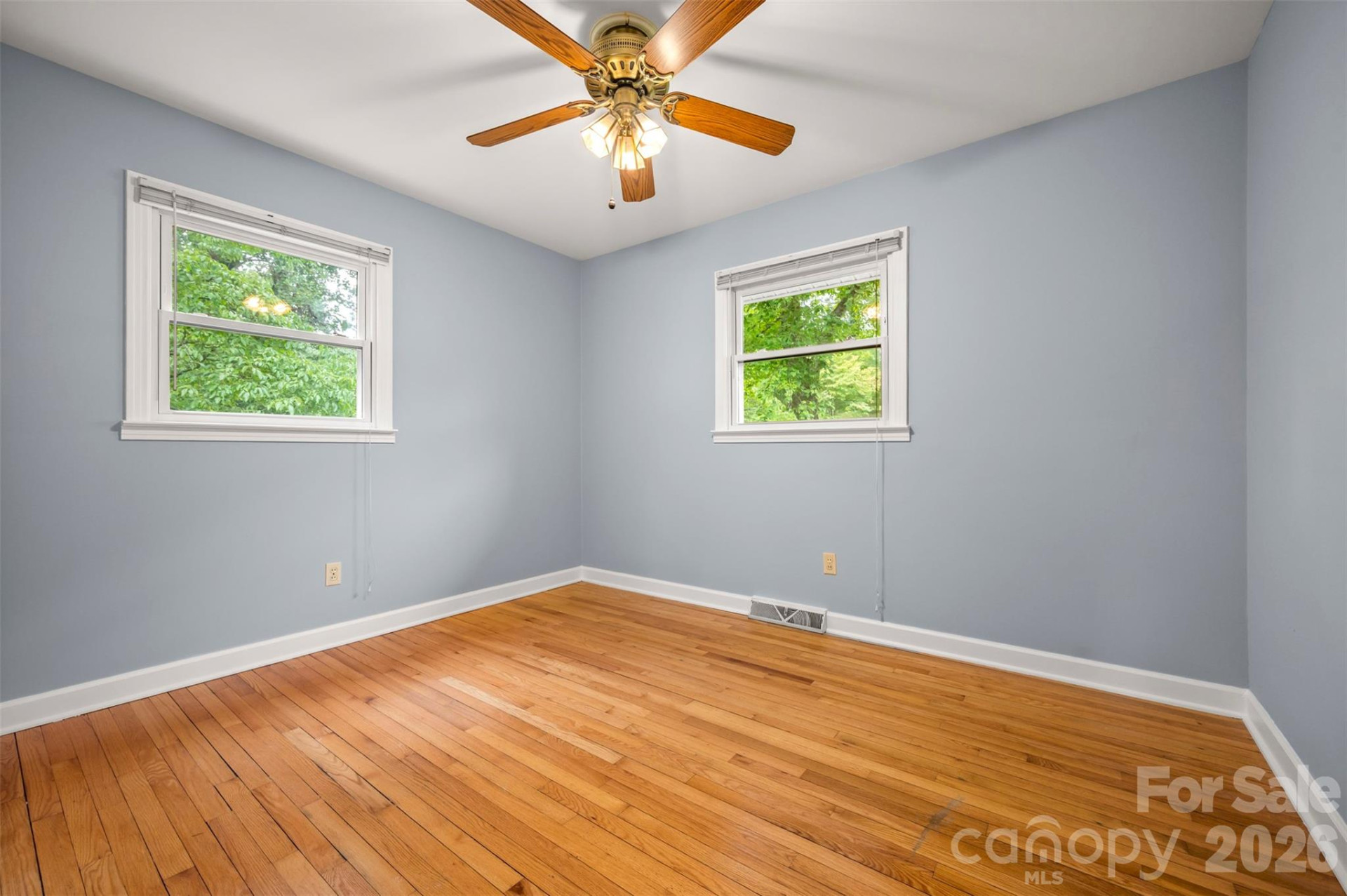 170 Hodge Street - Photo 23