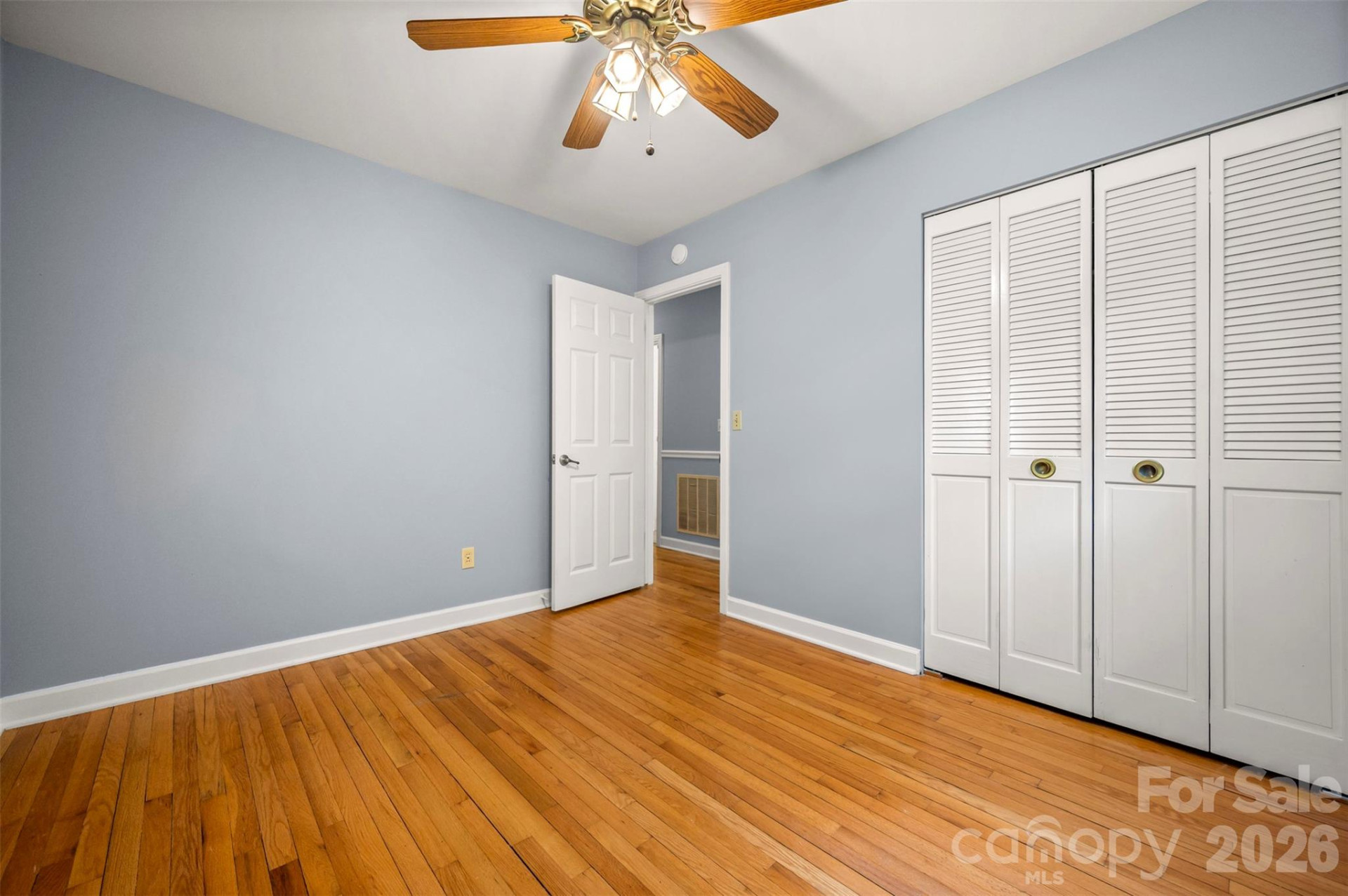 170 Hodge Street - Photo 24