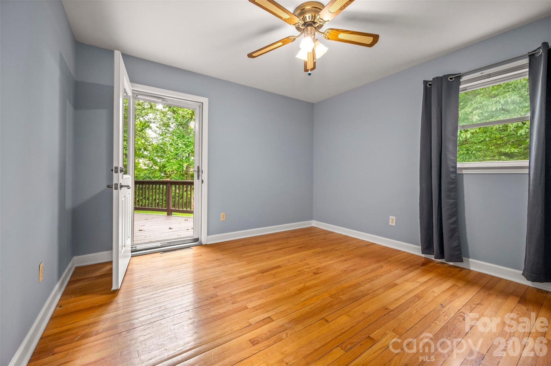 170 Hodge Street - Photo 25