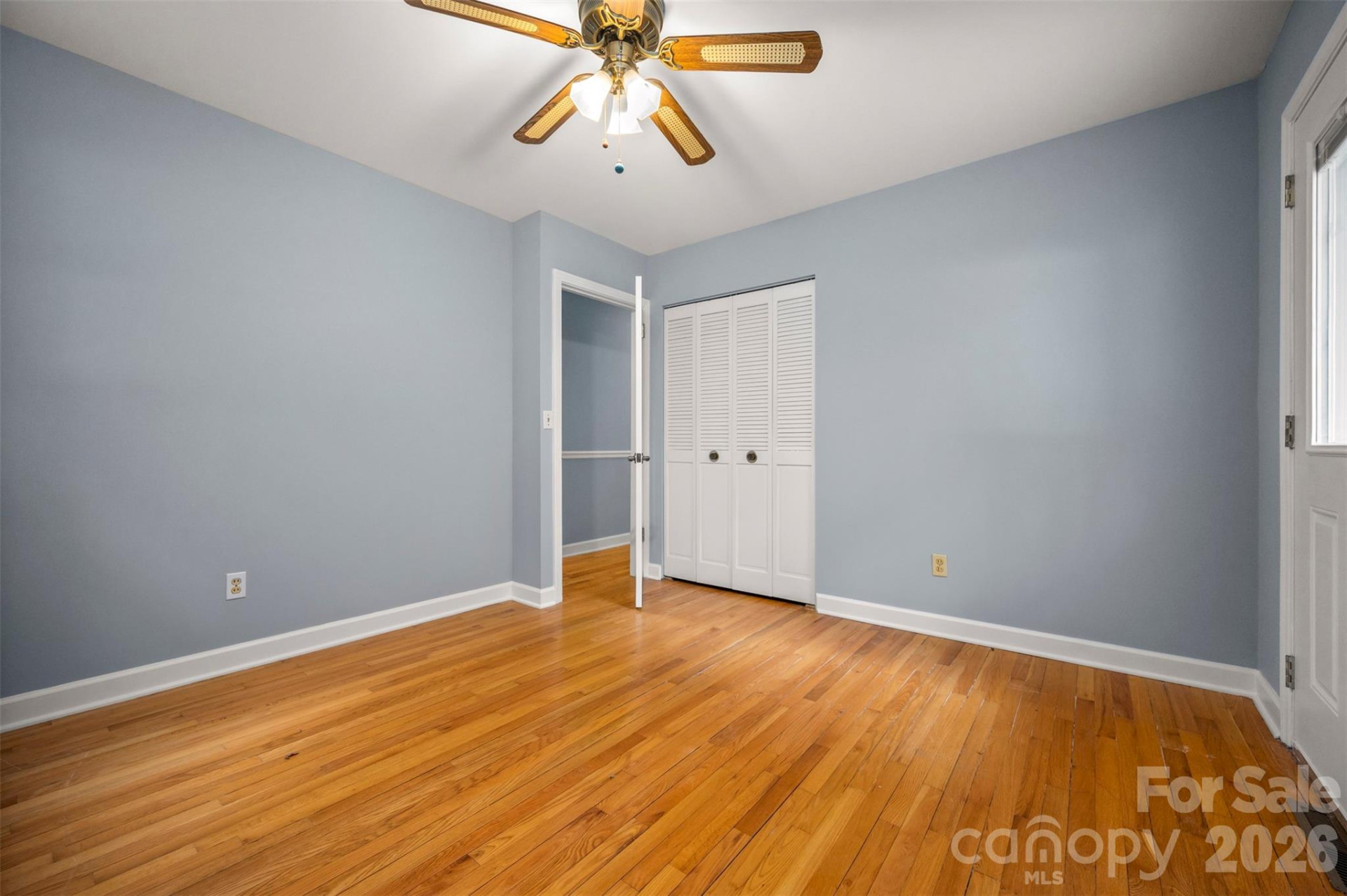170 Hodge Street - Photo 26