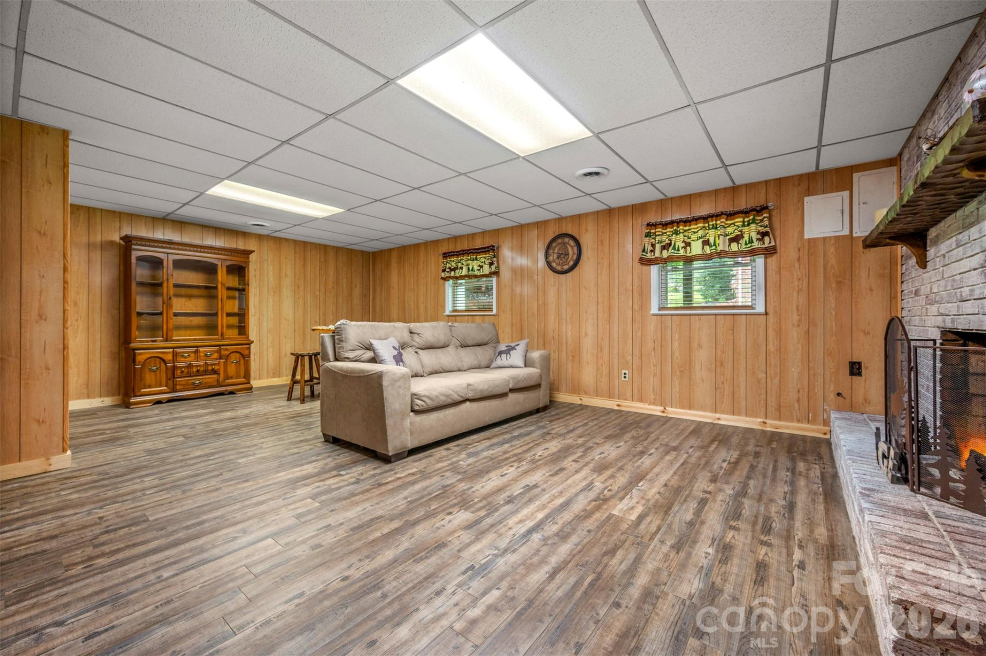 170 Hodge Street - Photo 27