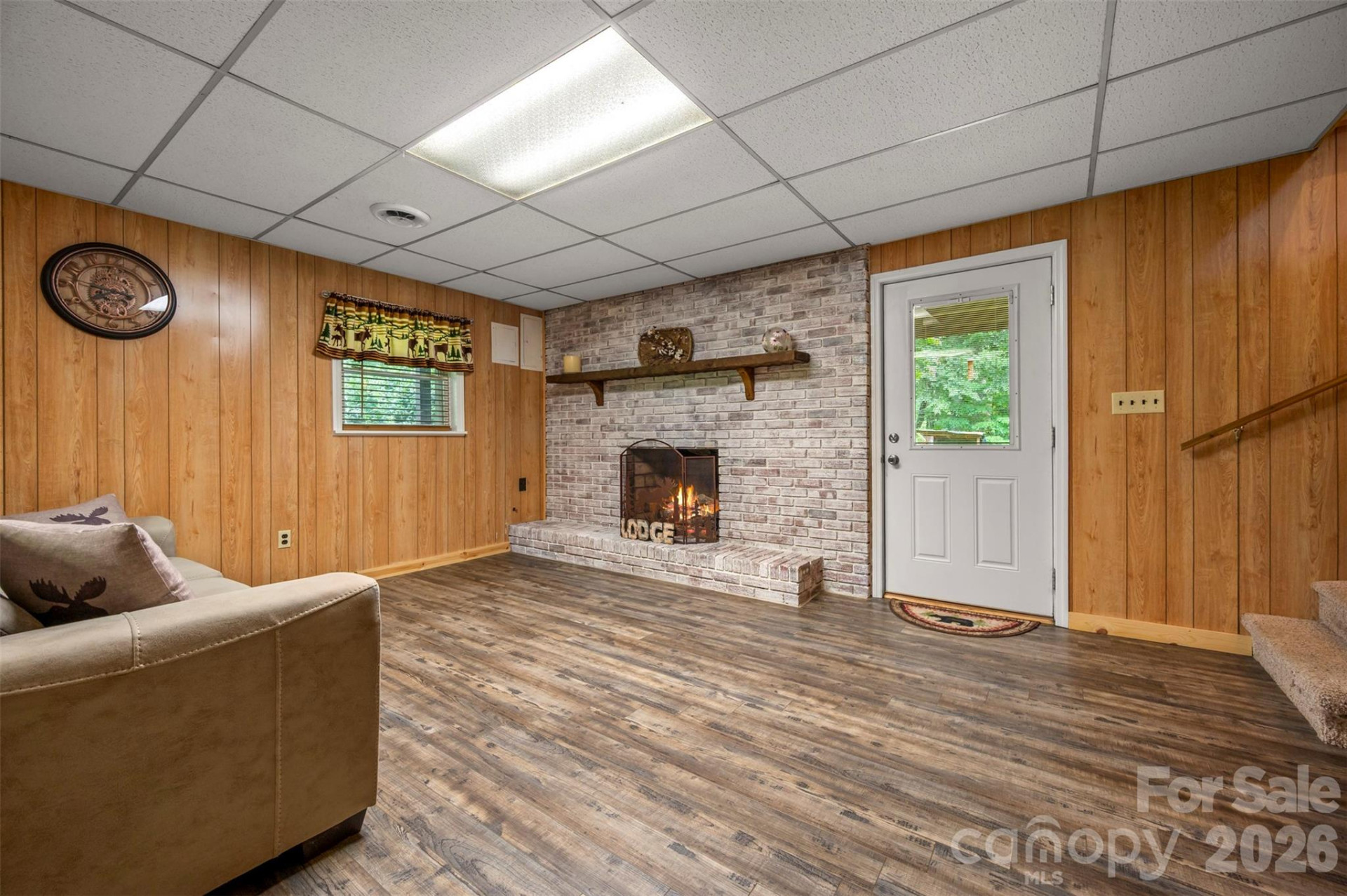 170 Hodge Street - Photo 28