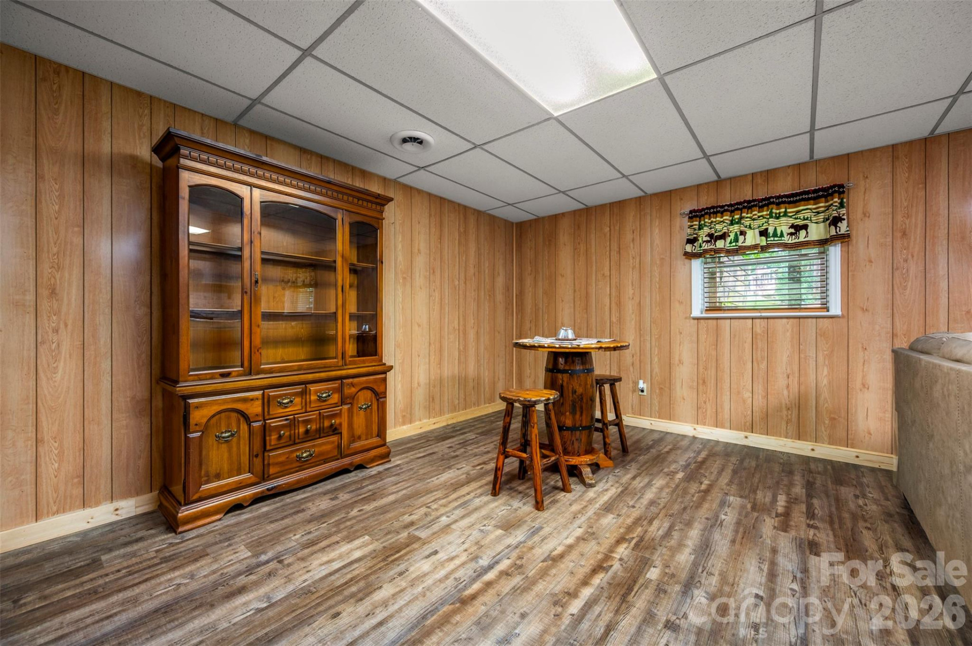 170 Hodge Street - Photo 29