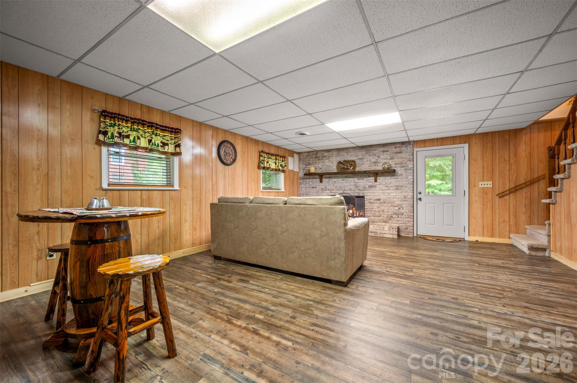 170 Hodge Street - Photo 30