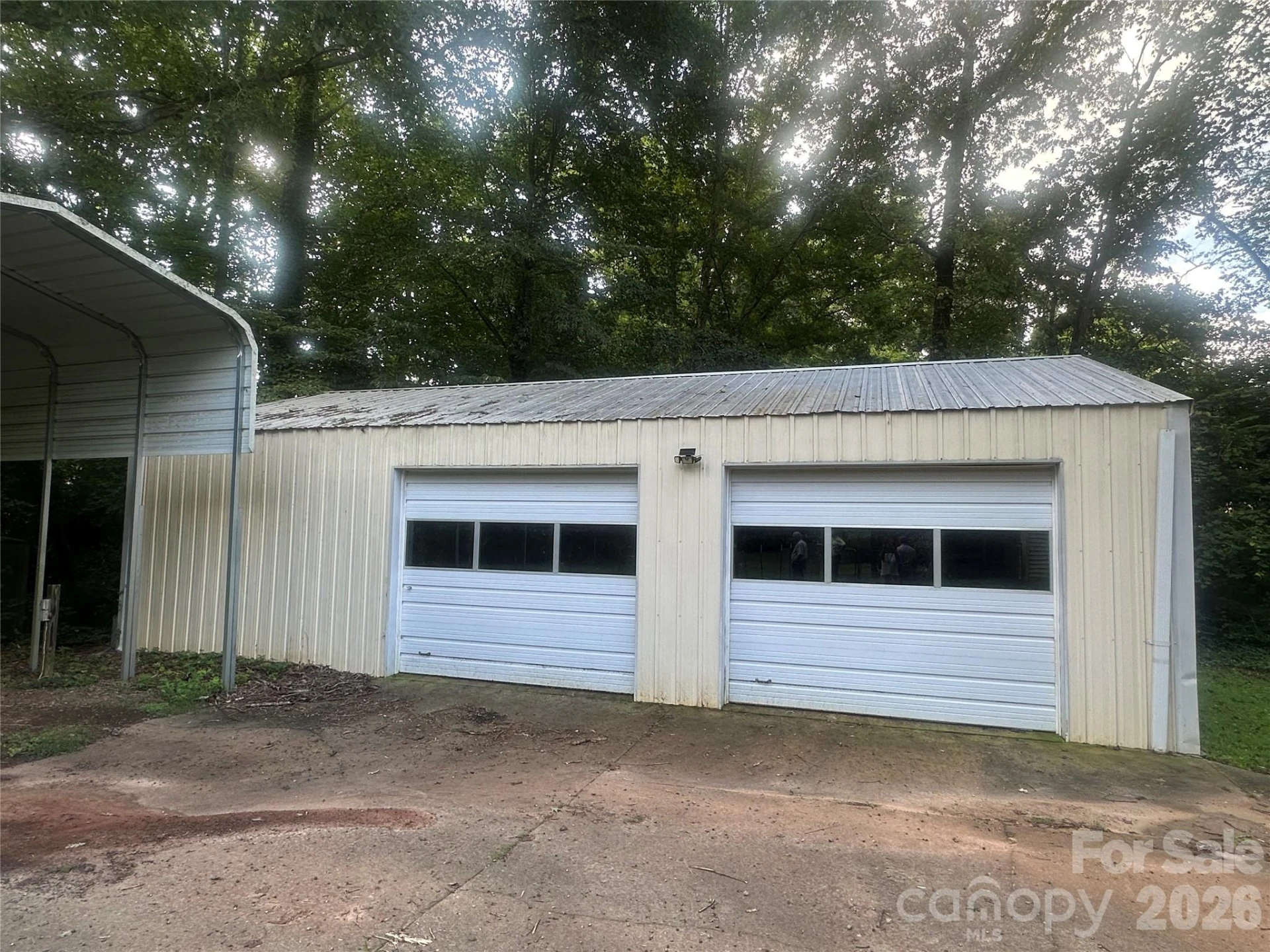170 Hodge Street - Photo 4