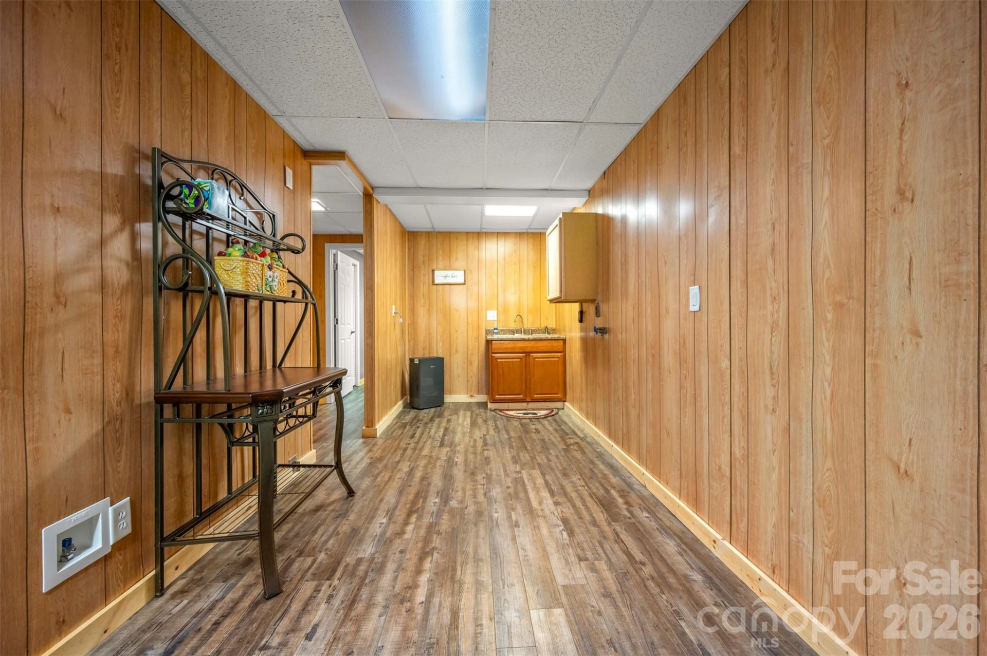 170 Hodge Street - Photo 31