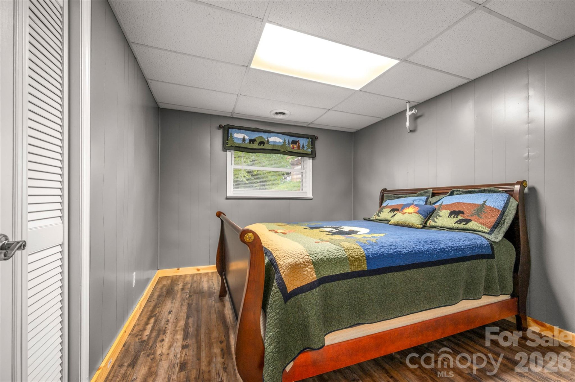 170 Hodge Street - Photo 32