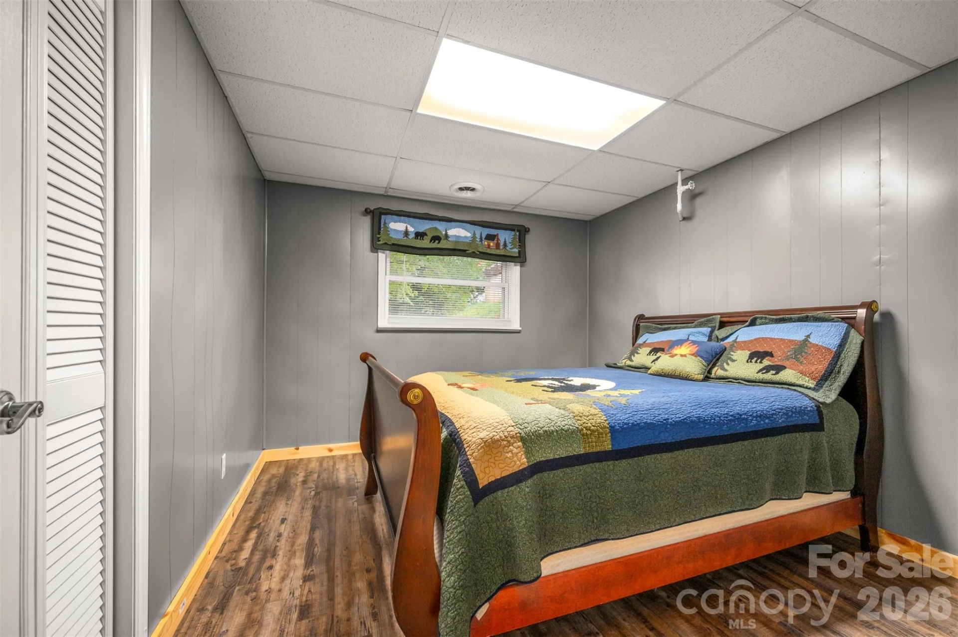 170 Hodge Street - Photo 32