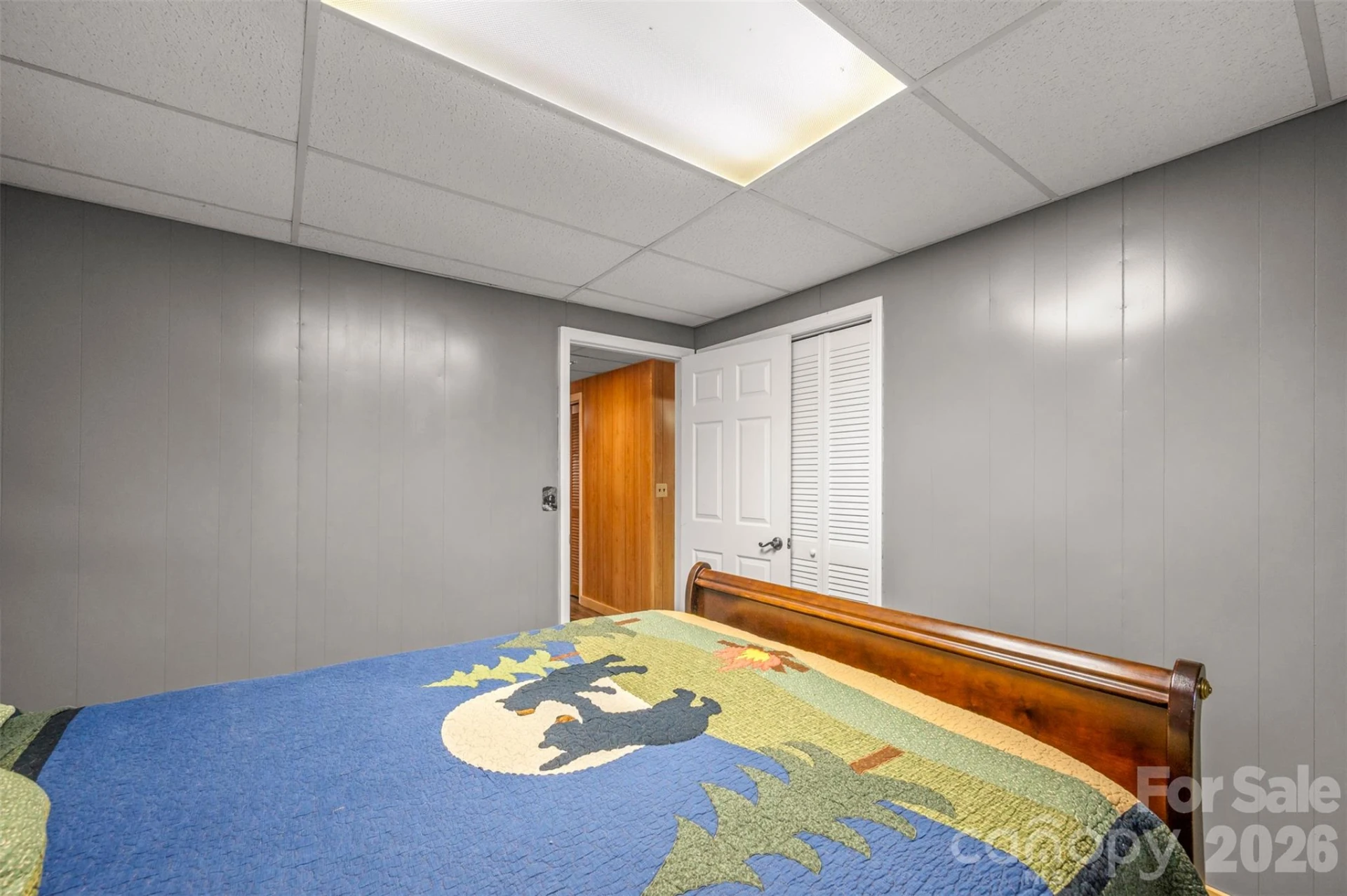 170 Hodge Street - Photo 33