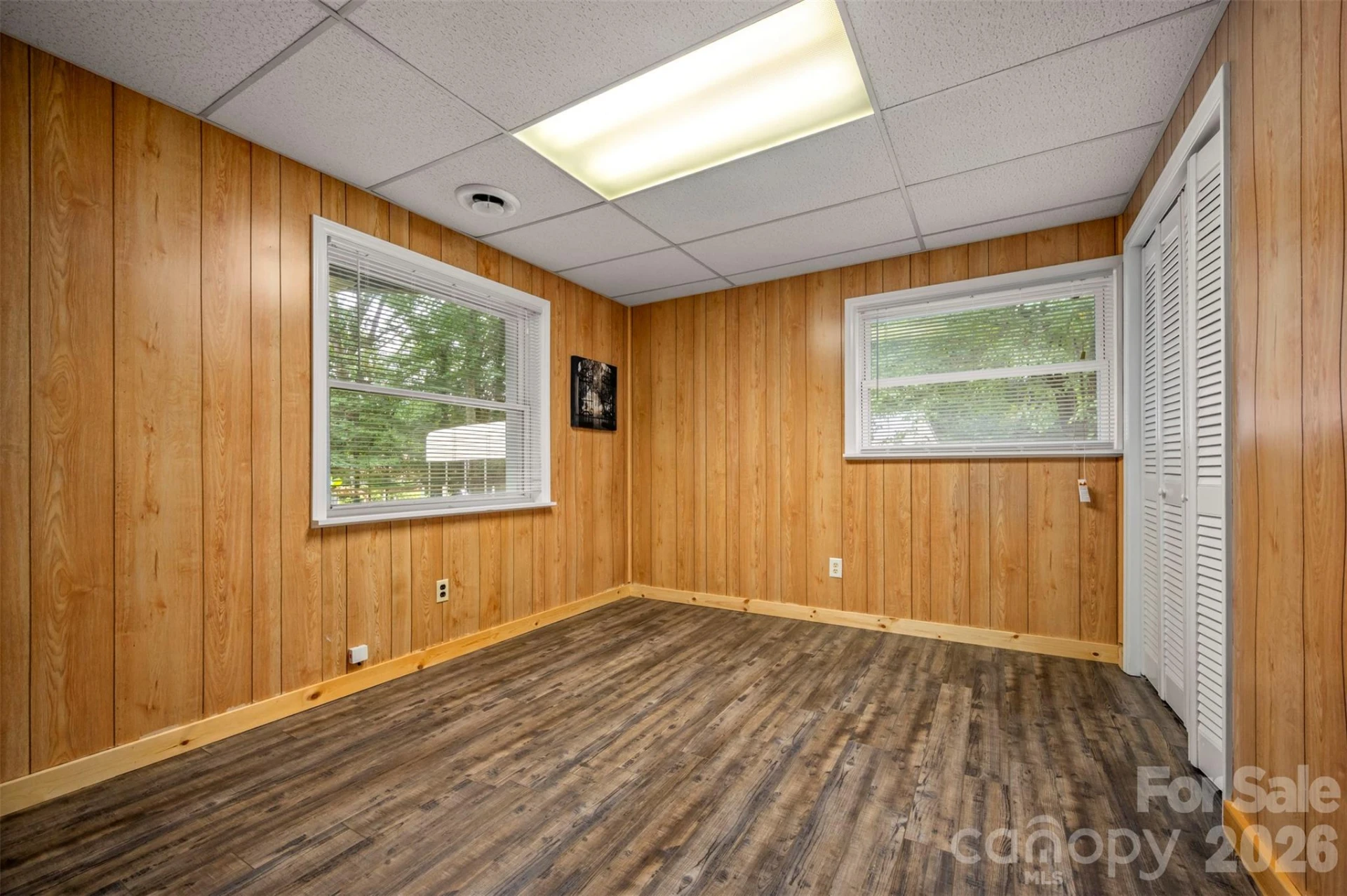 170 Hodge Street - Photo 34