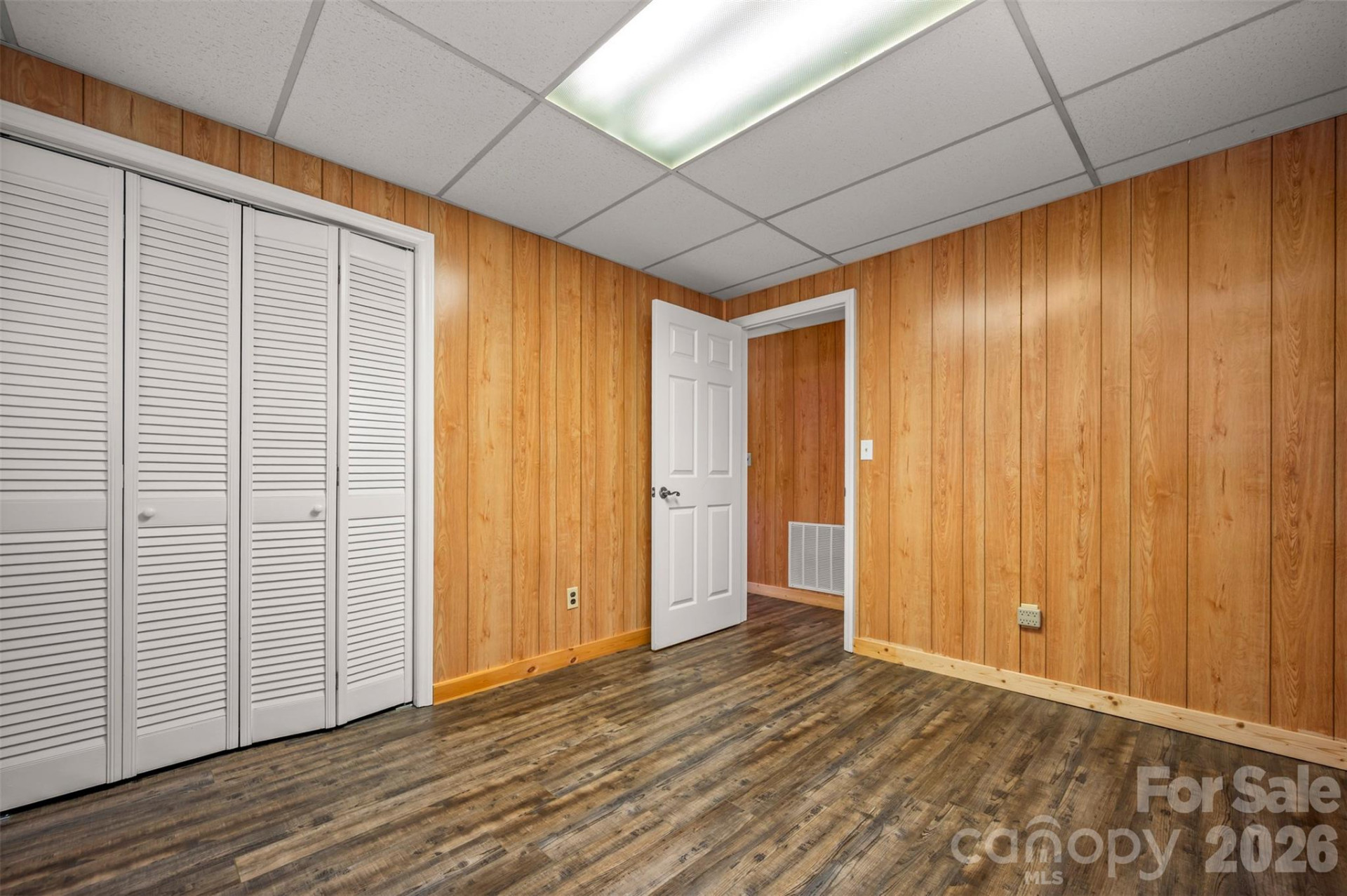 170 Hodge Street - Photo 35