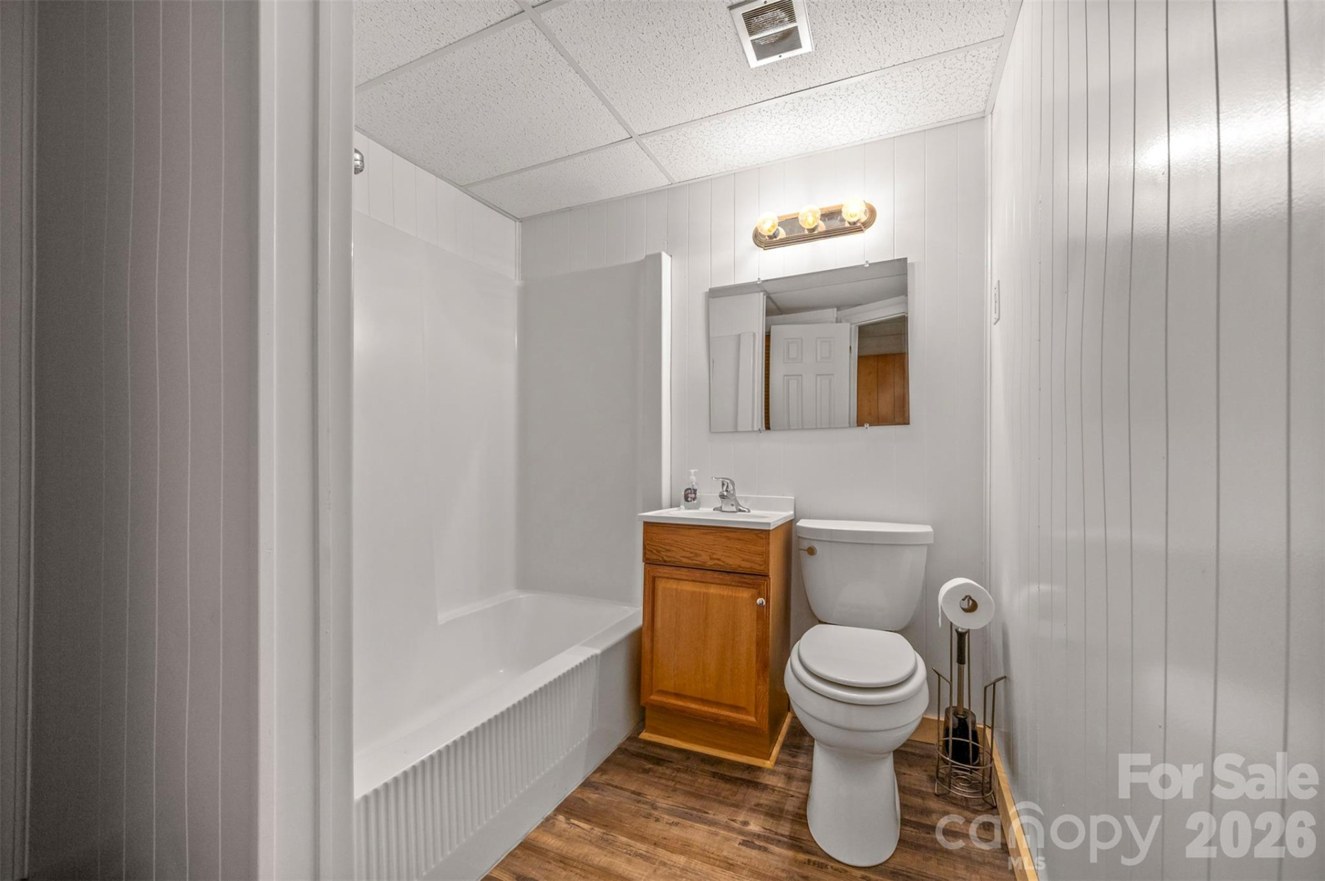 170 Hodge Street - Photo 36