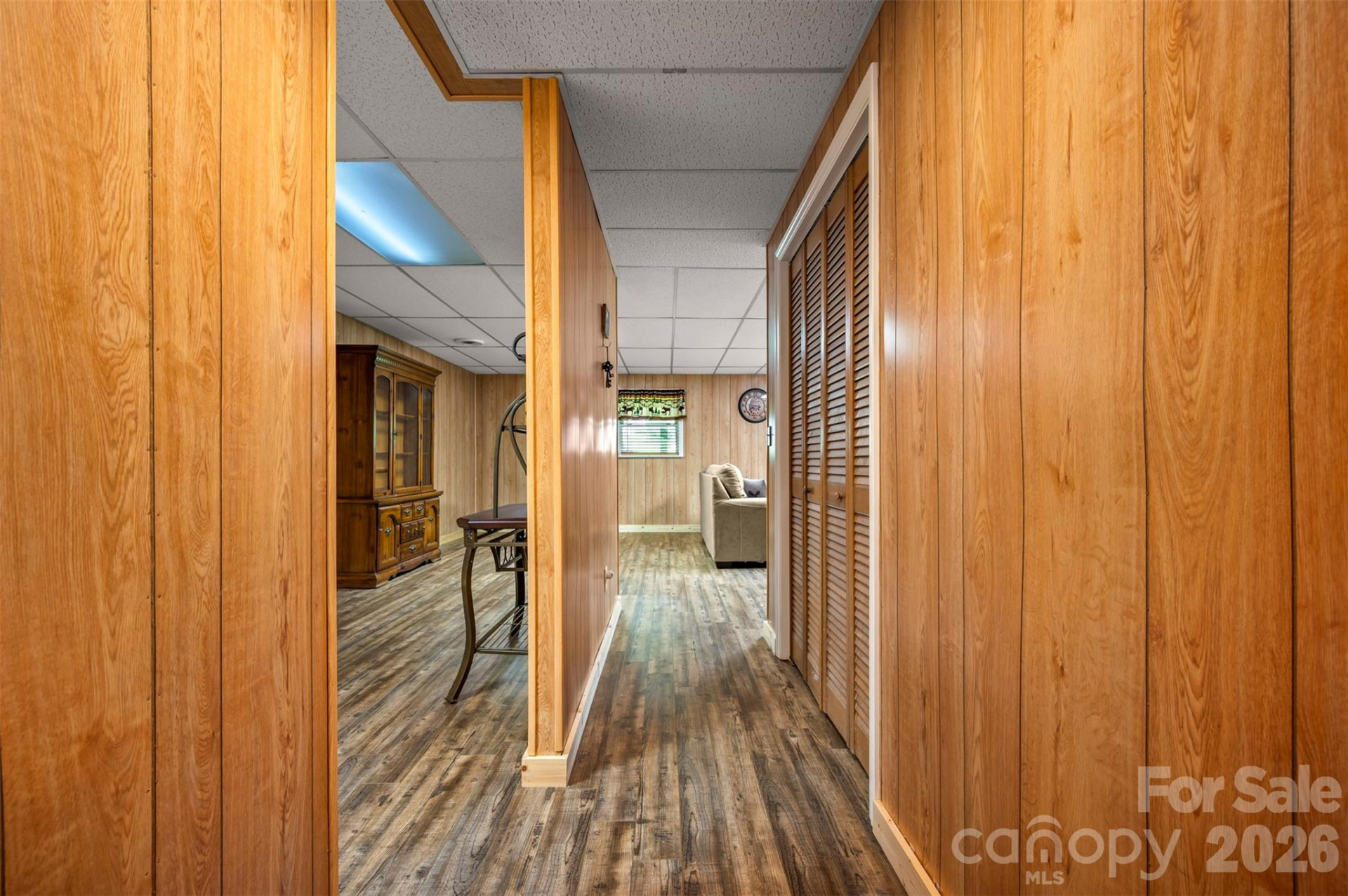 170 Hodge Street - Photo 37