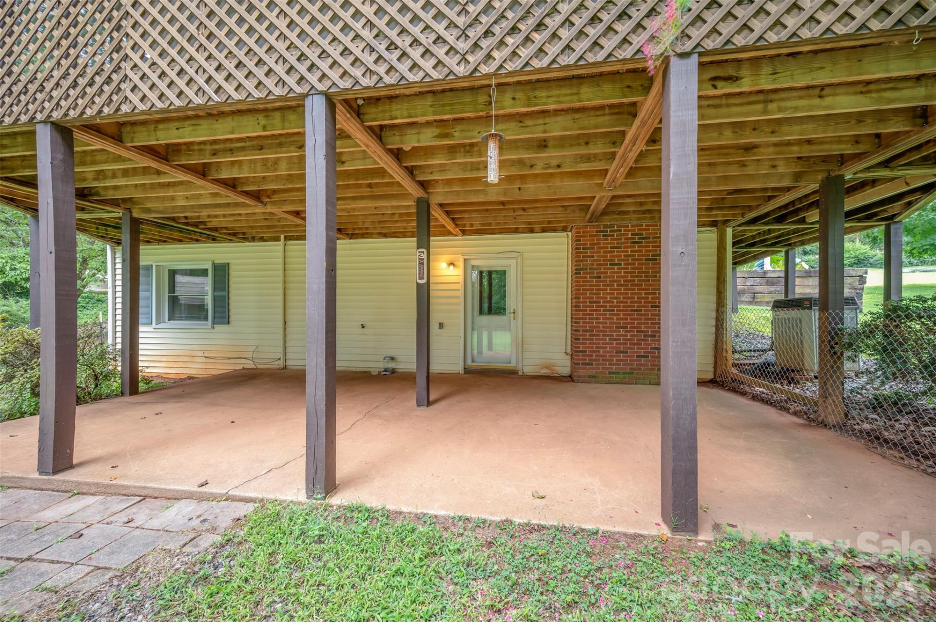 170 Hodge Street - Photo 38