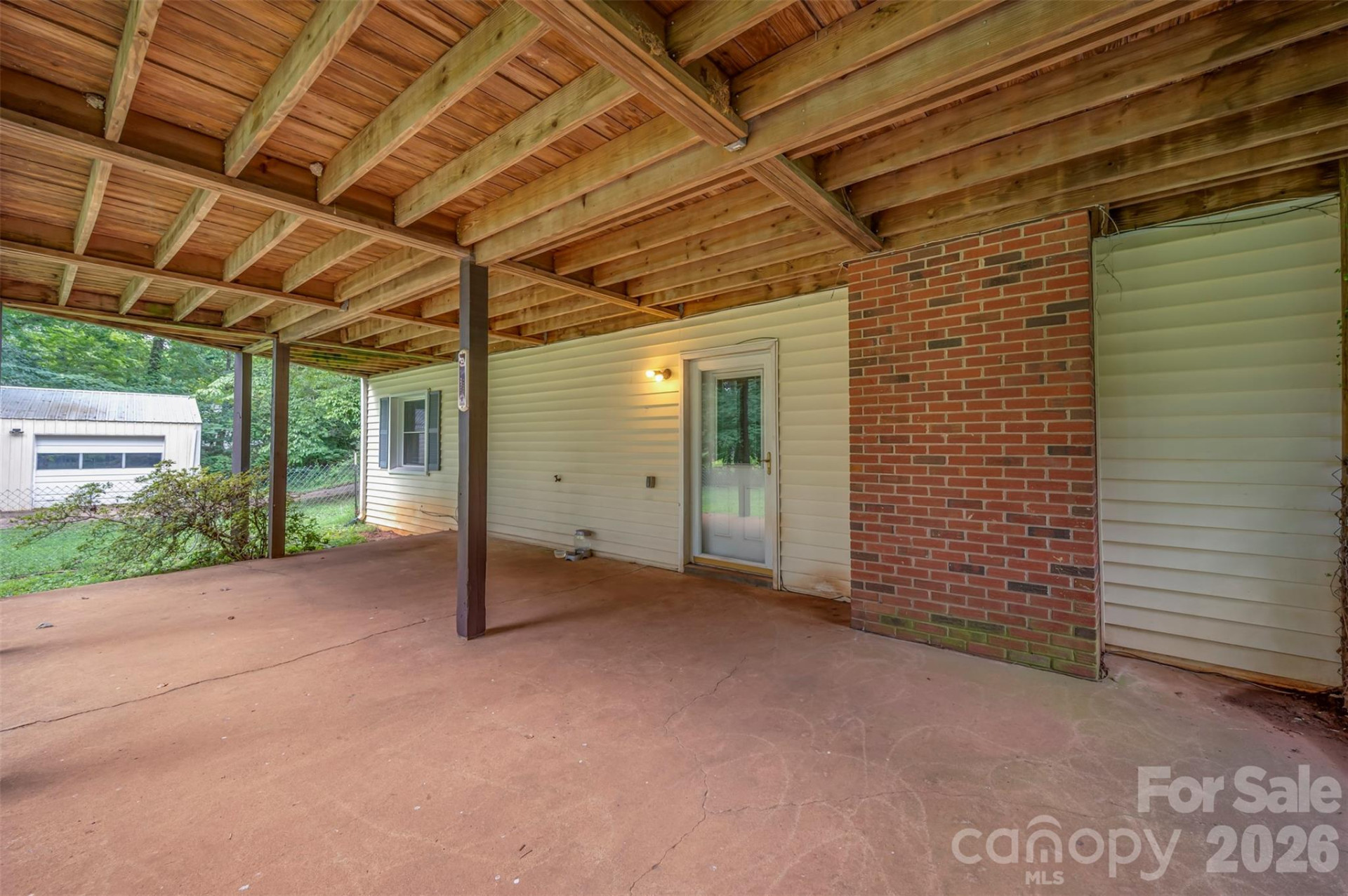 170 Hodge Street - Photo 39