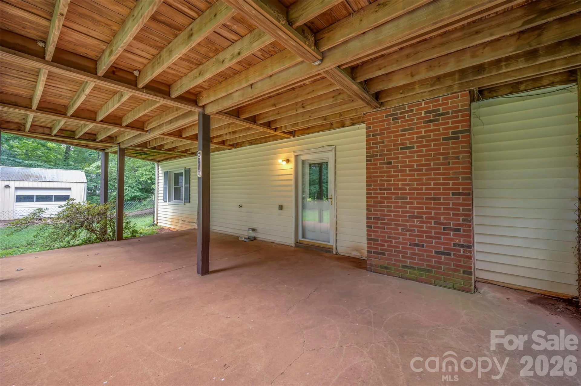 170 Hodge Street - Photo 39