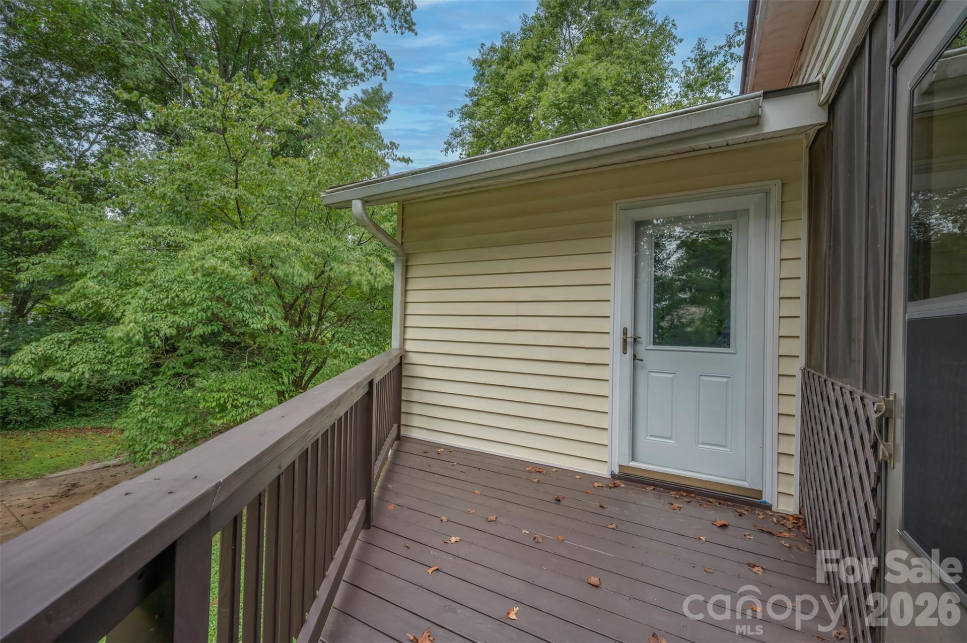 170 Hodge Street - Photo 40