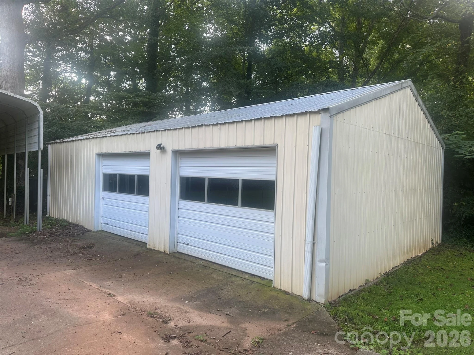 170 Hodge Street - Photo 5