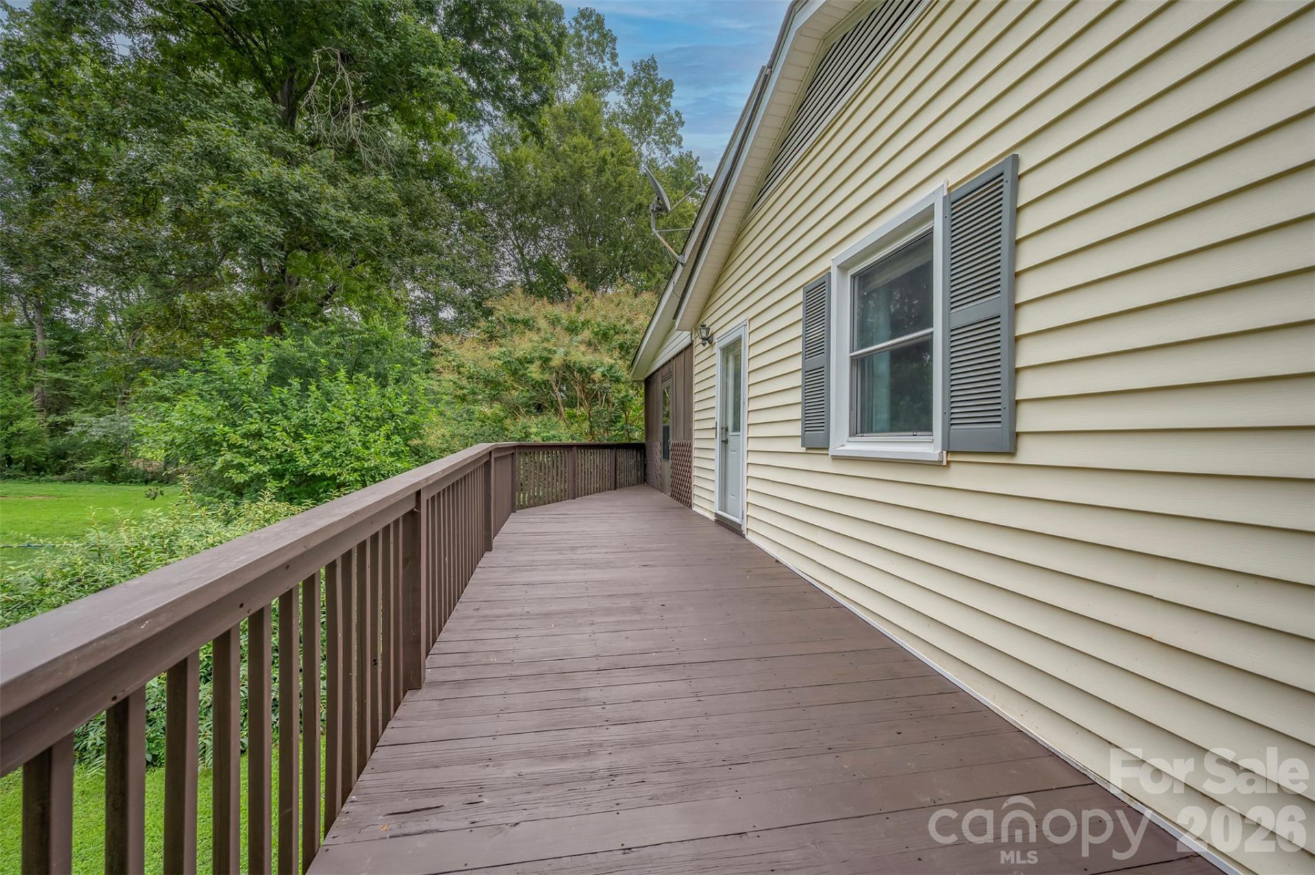 170 Hodge Street - Photo 41