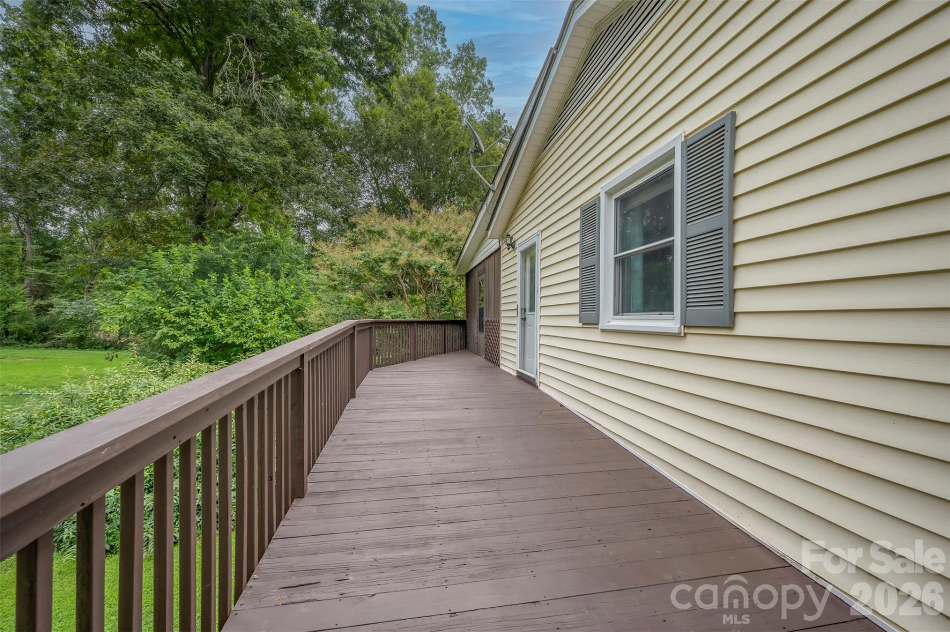 170 Hodge Street - Photo 41