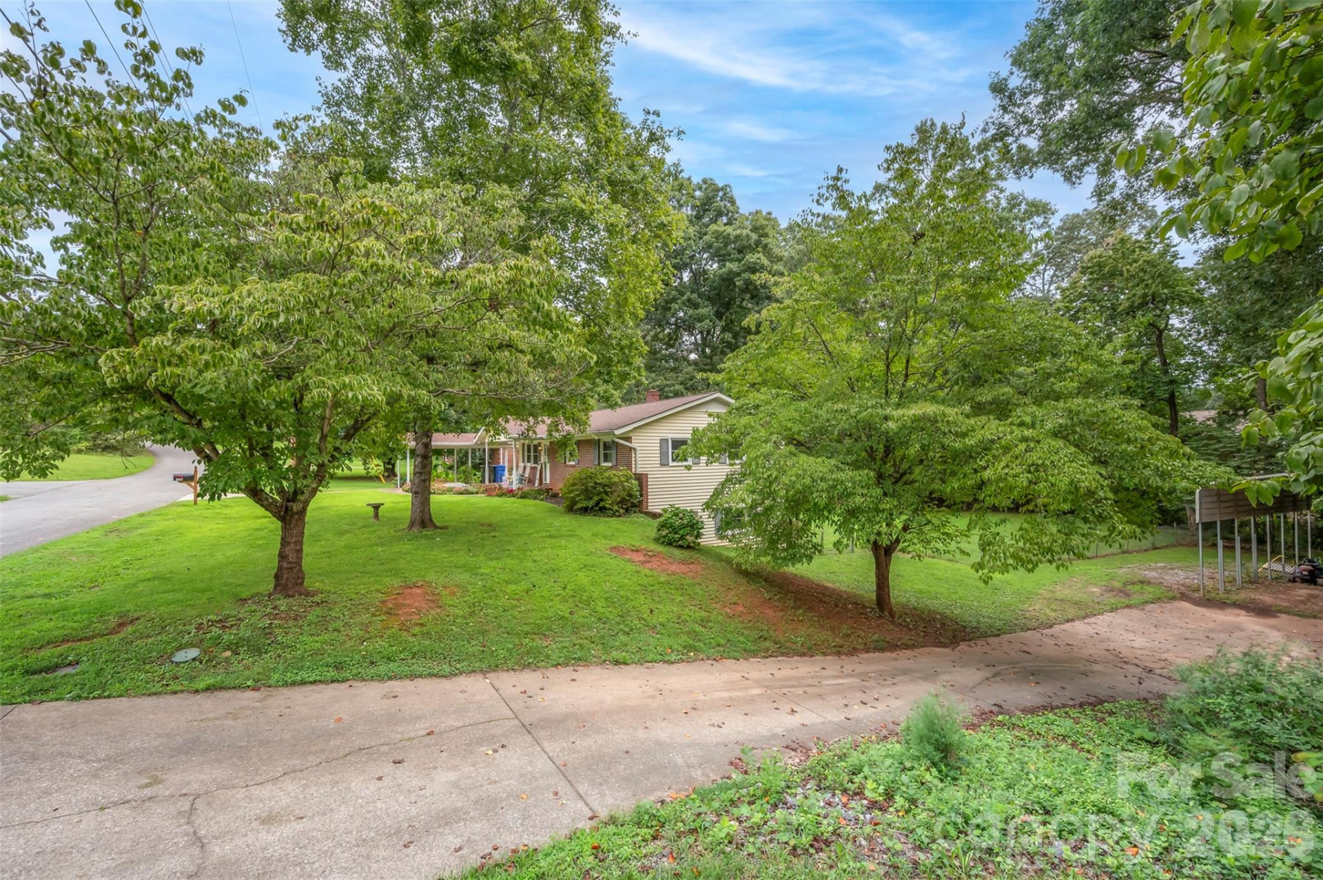 170 Hodge Street - Photo 42