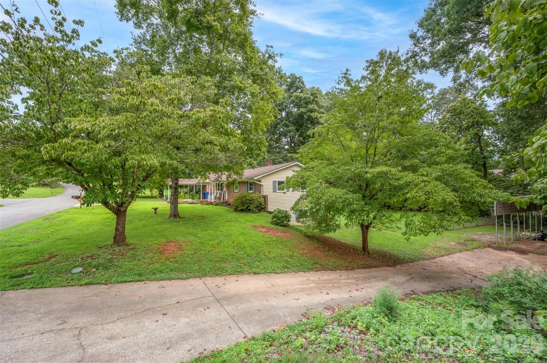170 Hodge Street - Photo 42