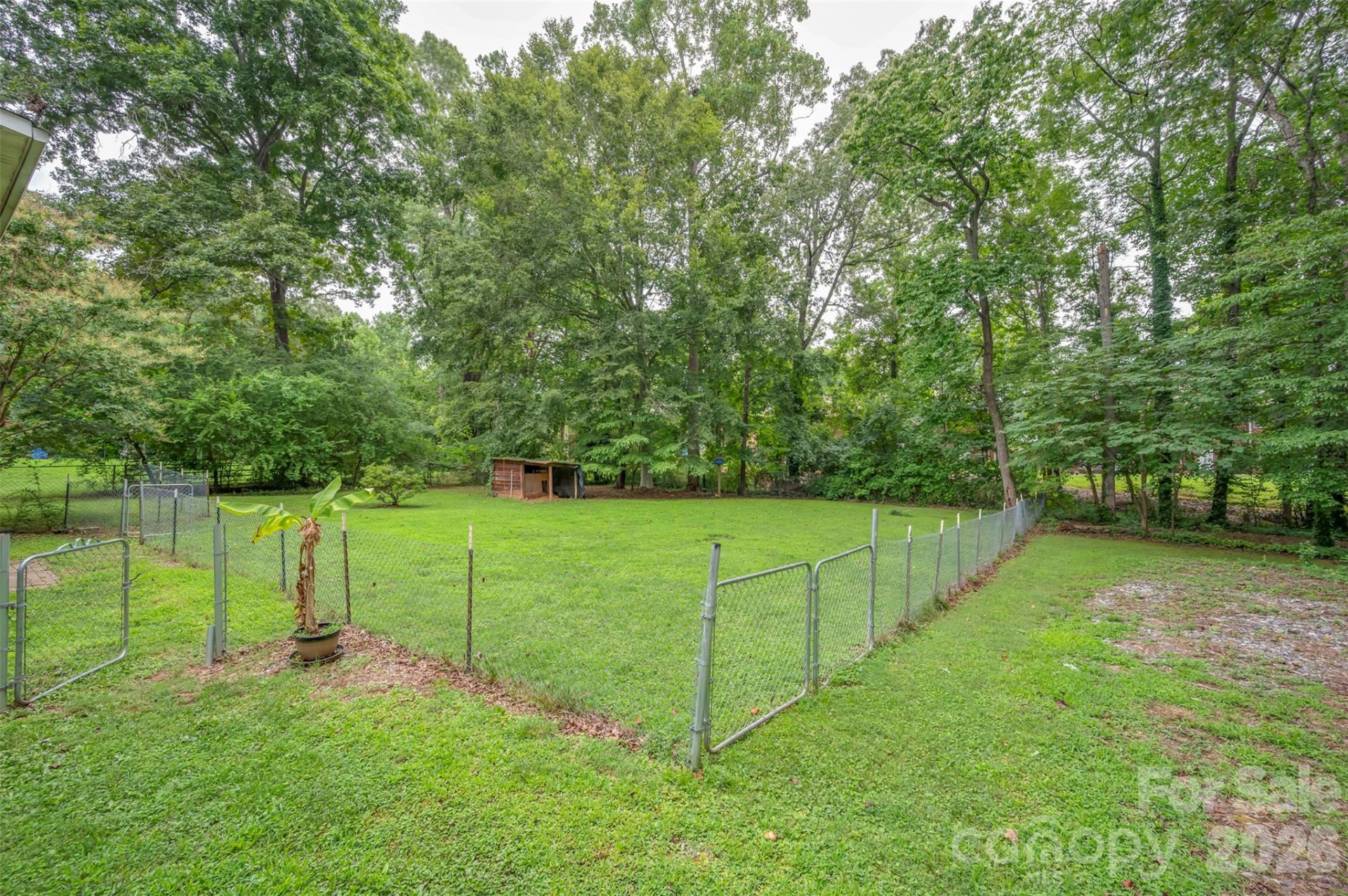 170 Hodge Street - Photo 43