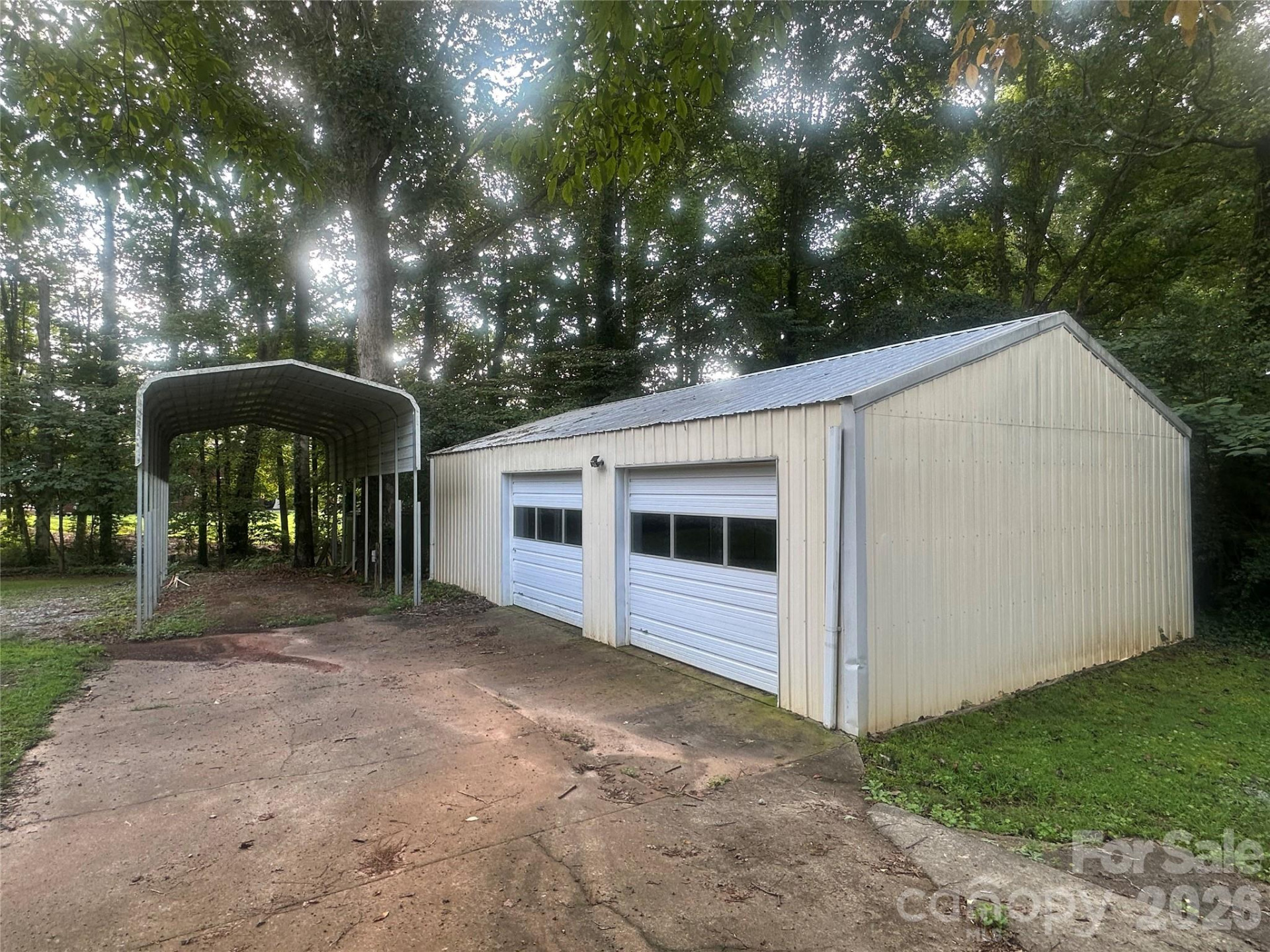 170 Hodge Street - Photo 44