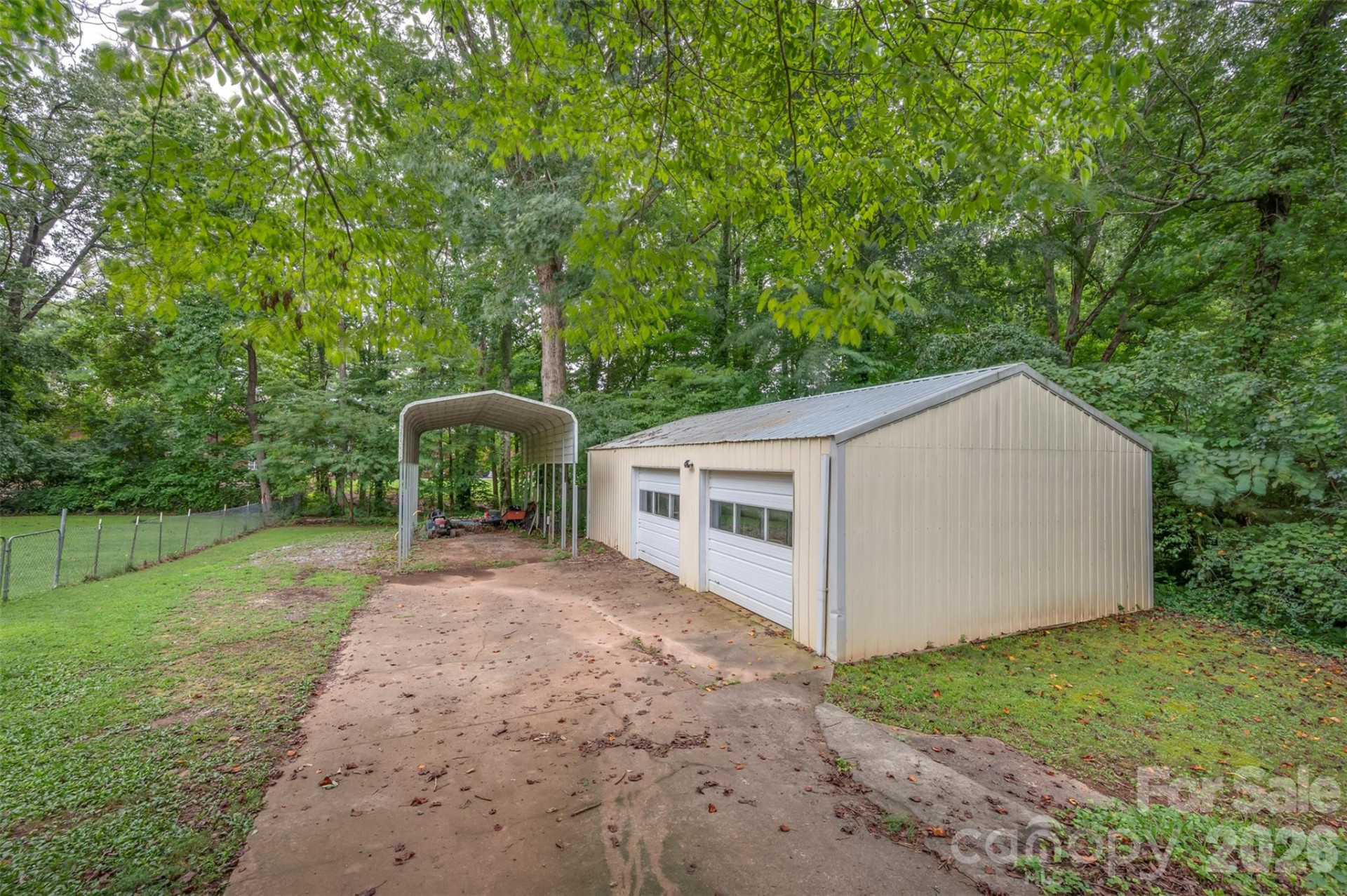 170 Hodge Street - Photo 45