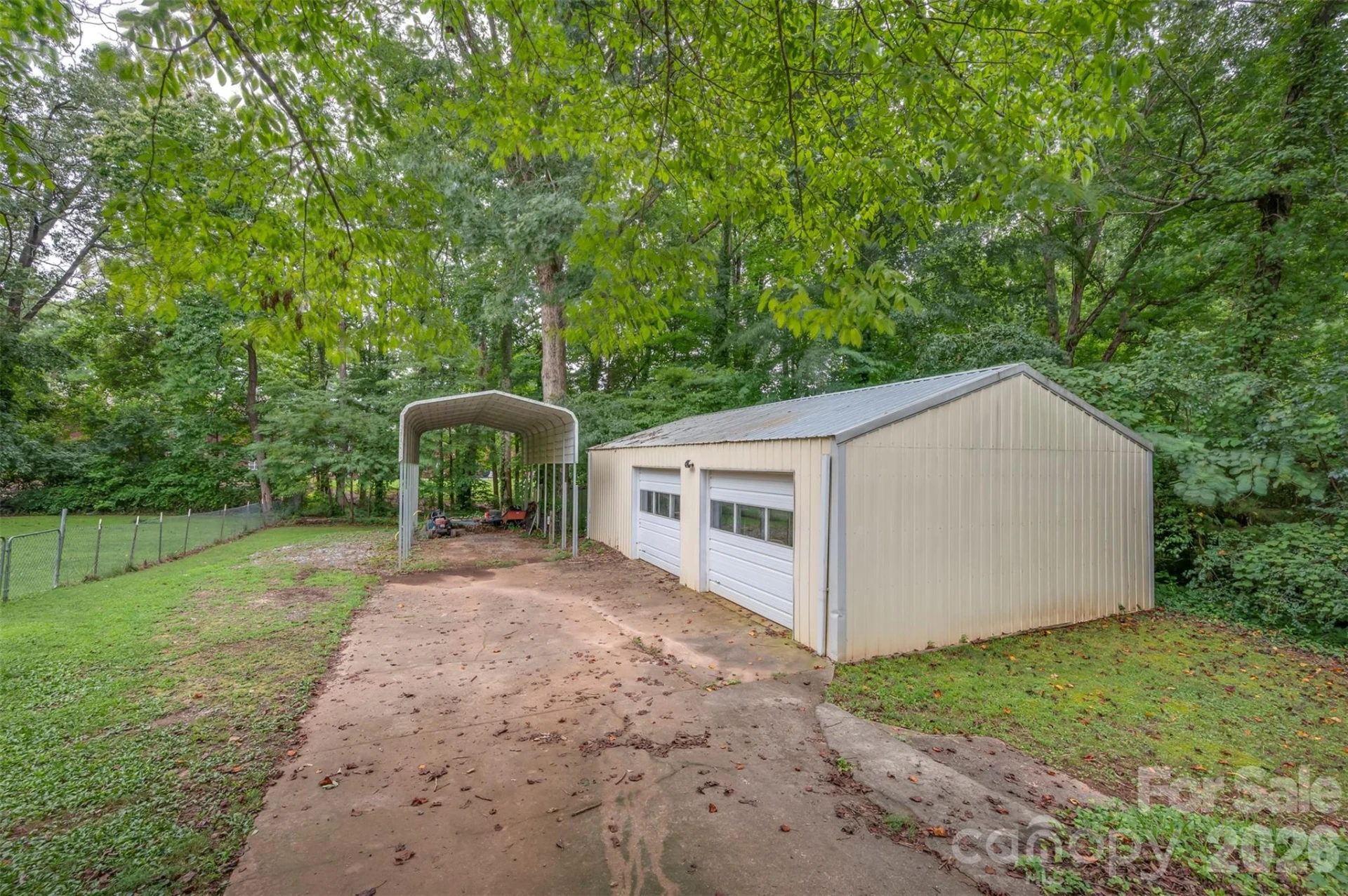170 Hodge Street - Photo 45