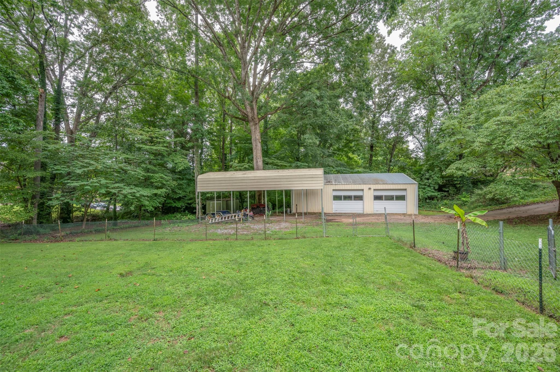 170 Hodge Street - Photo 46