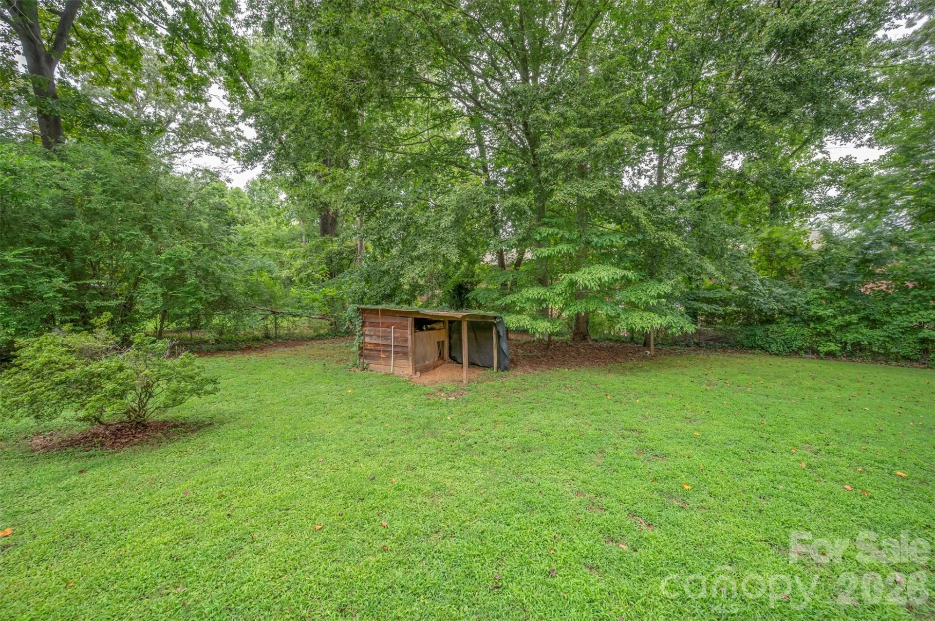 170 Hodge Street - Photo 47