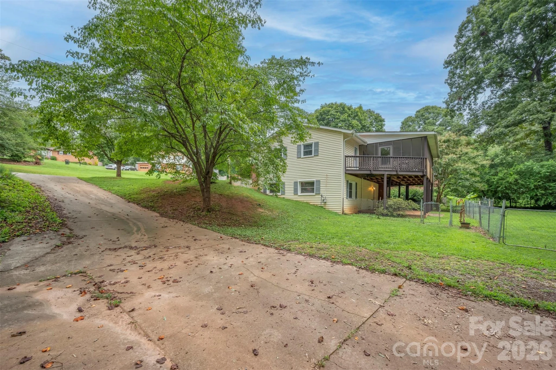 170 Hodge Street - Photo 48