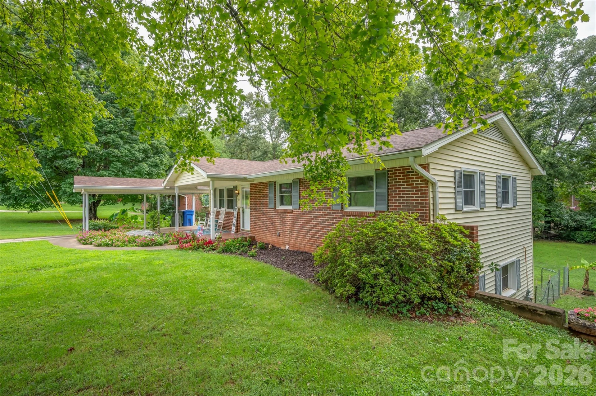 170 Hodge Street - Photo 6