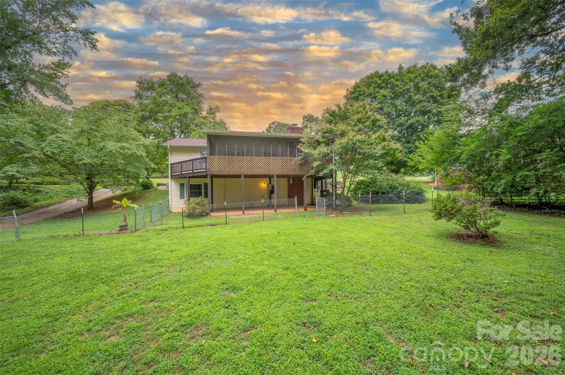 170 Hodge Street - Photo 7