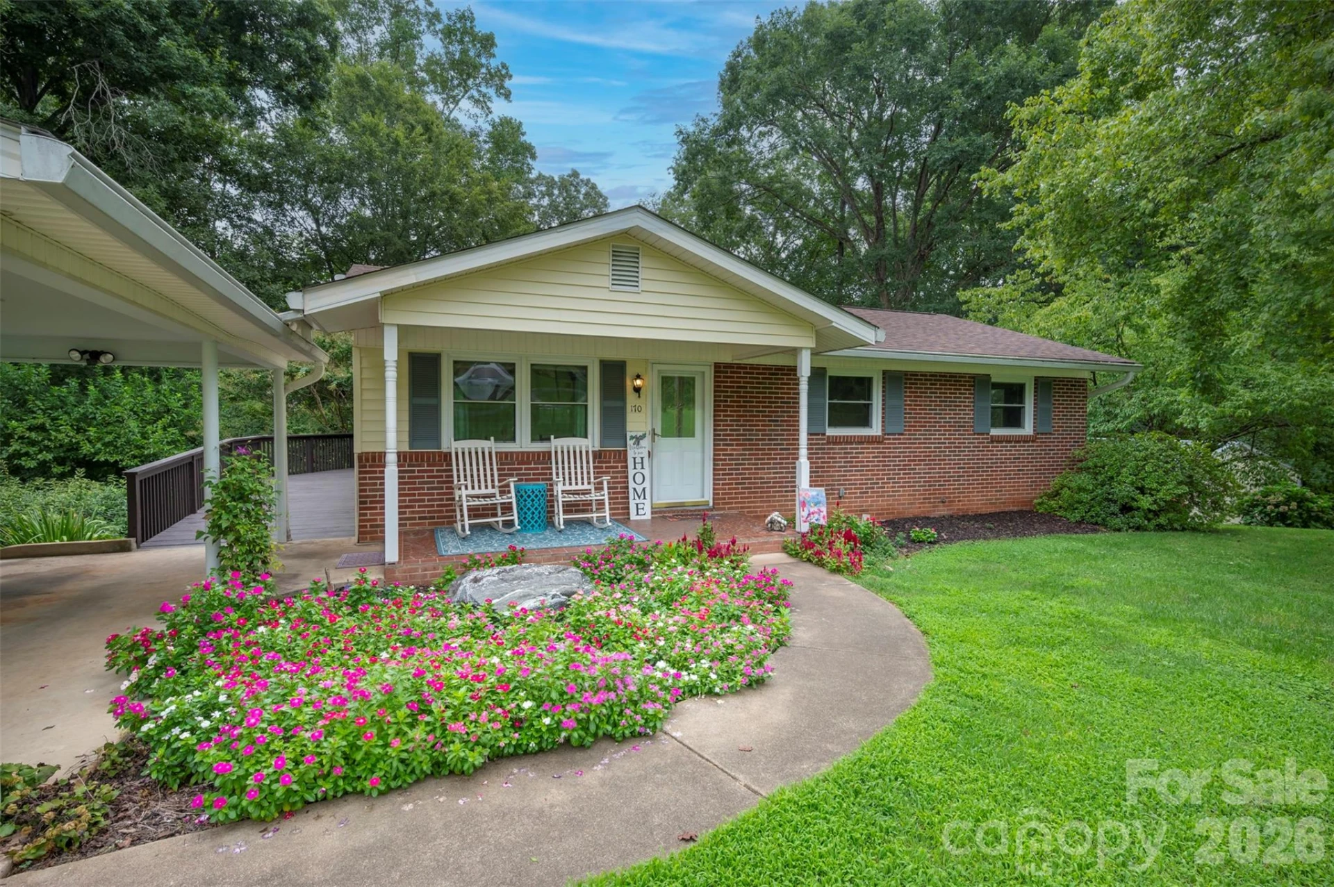 170 Hodge Street - Photo 8