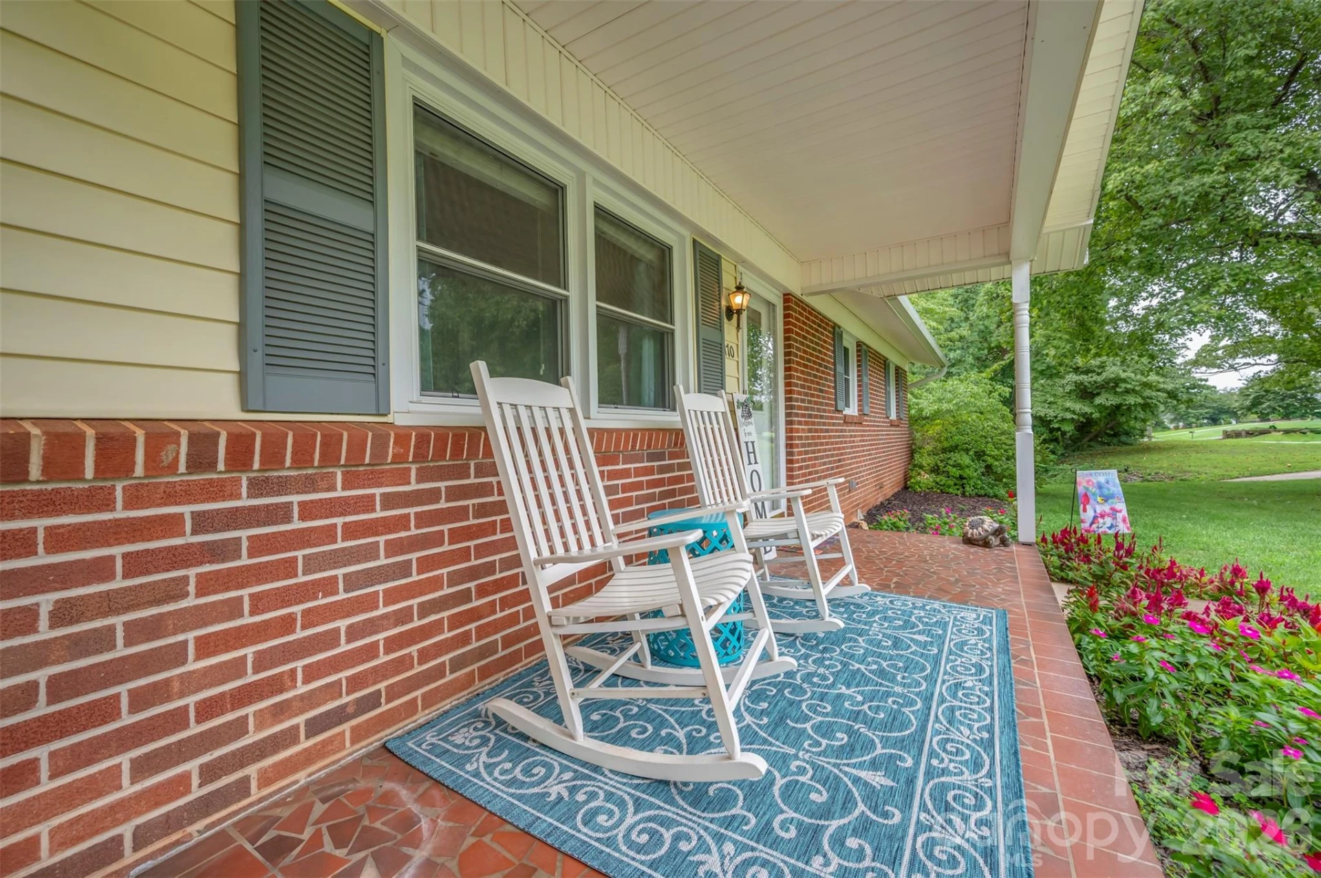 170 Hodge Street - Photo 9