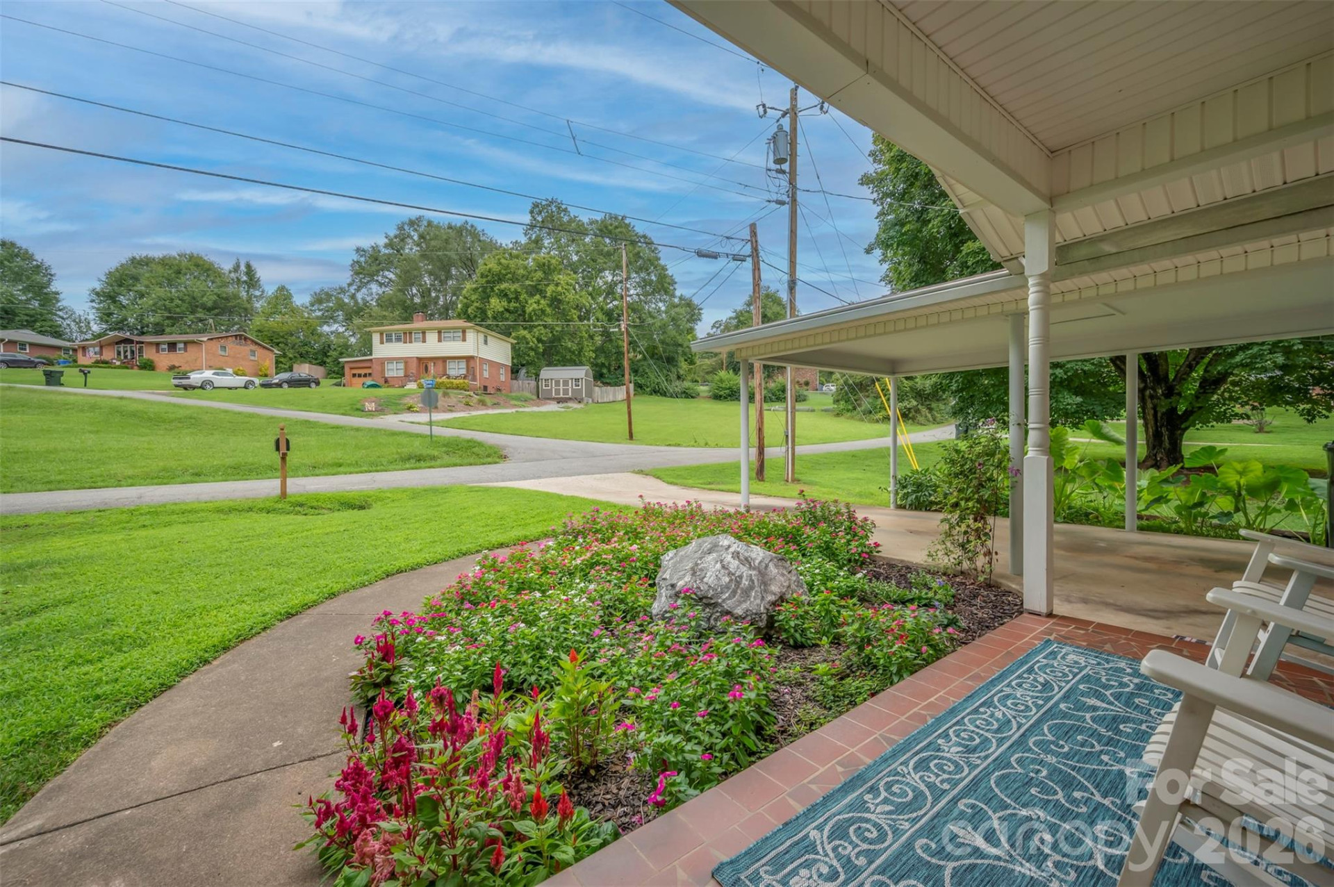 170 Hodge Street - Photo 10