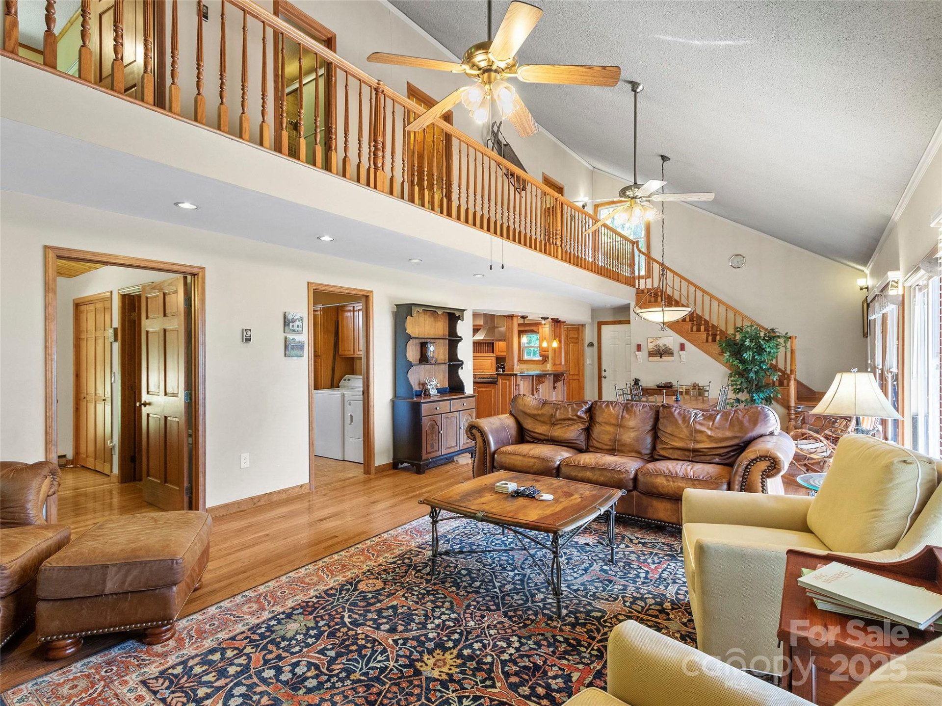 894 Mckinney Gap Drive - Photo 11